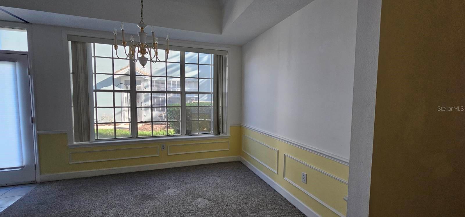 1720 ARABIAN LN, PALM HARBOR, FL, 34685