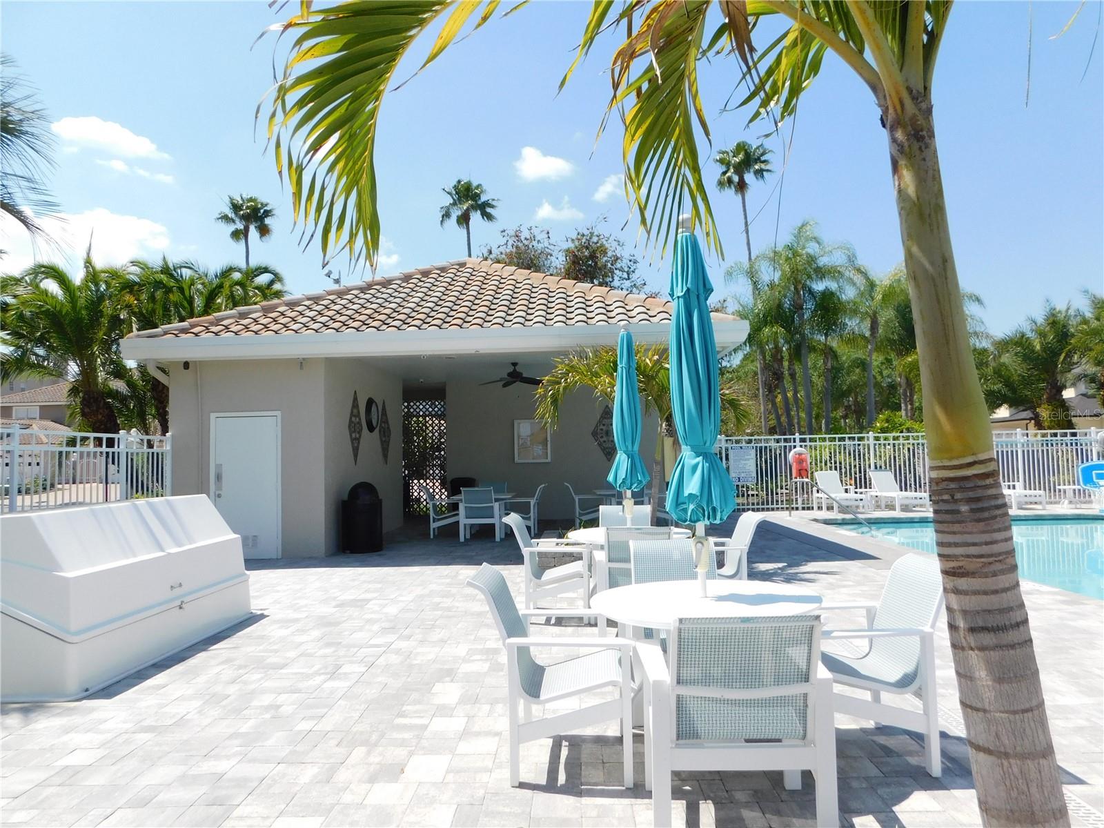 1720 ARABIAN LN, PALM HARBOR, FL, 34685