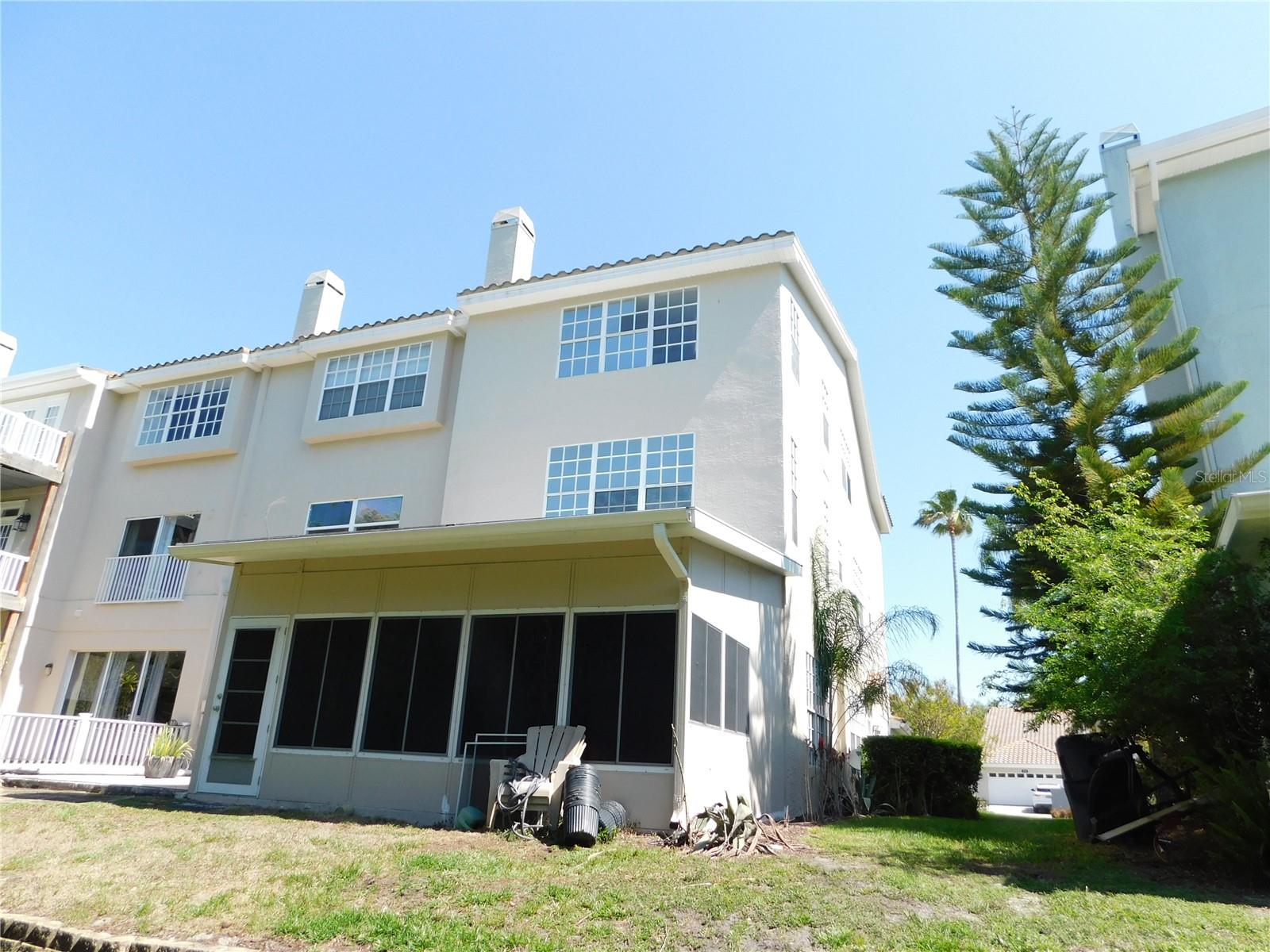 1720 ARABIAN LN, PALM HARBOR, FL, 34685