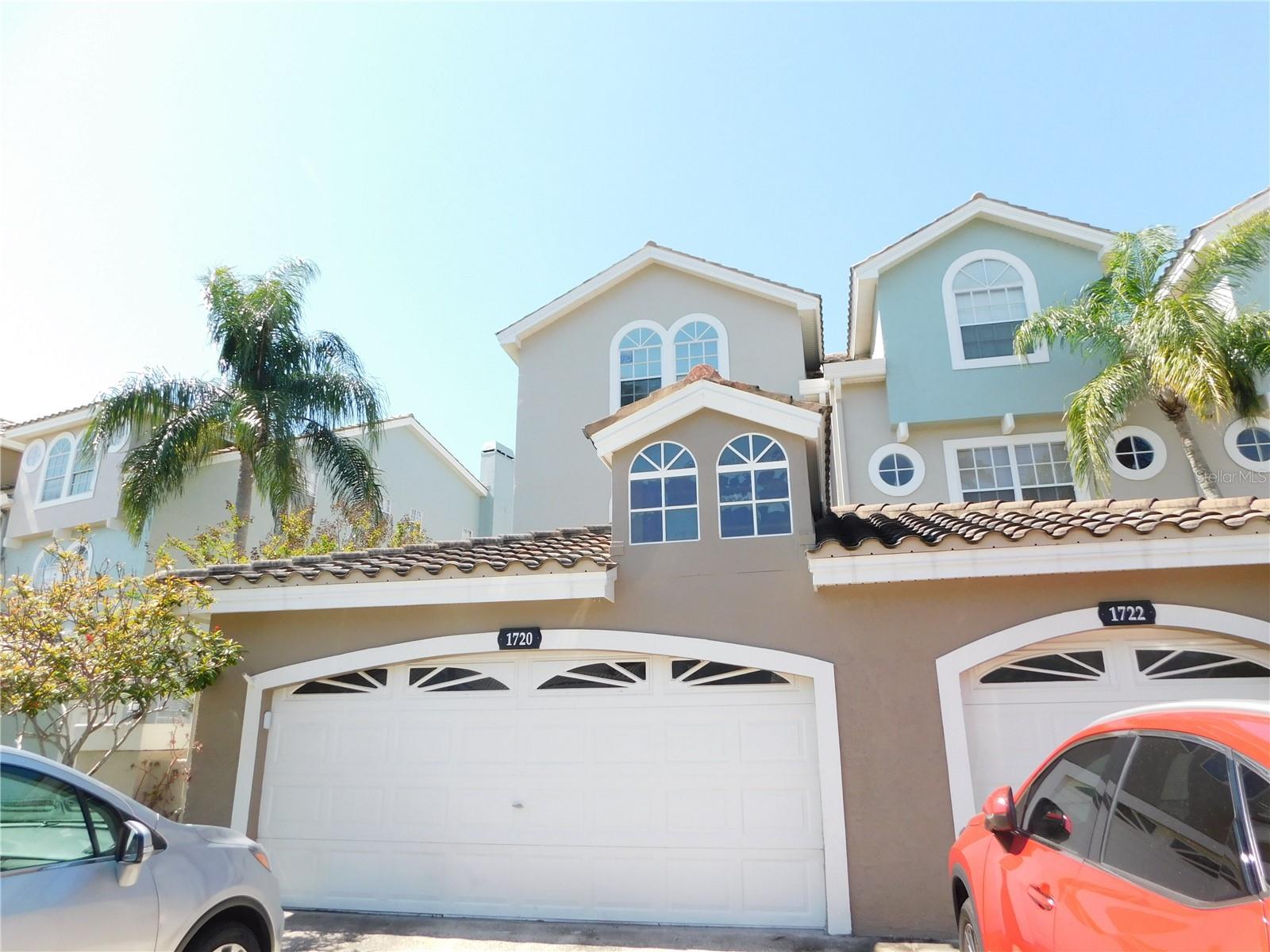 1720 ARABIAN LN, PALM HARBOR, FL, 34685