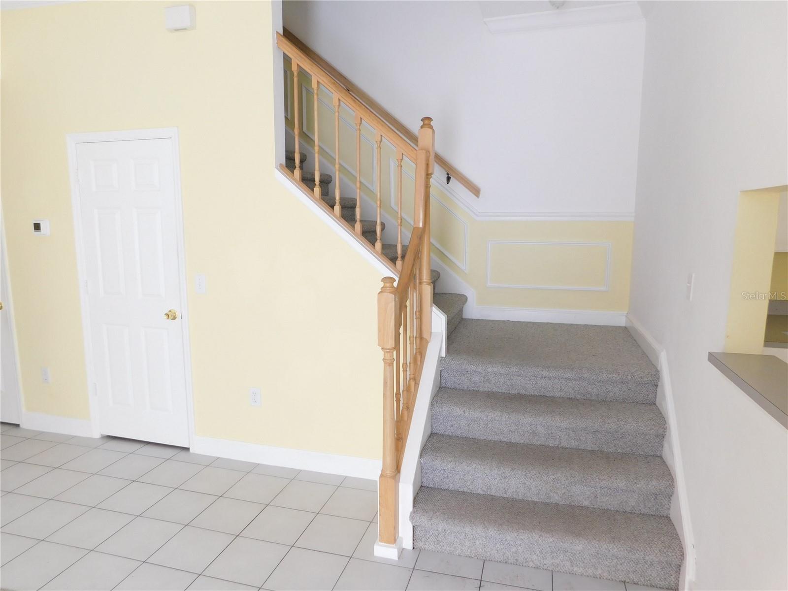 1720 ARABIAN LN, PALM HARBOR, FL, 34685