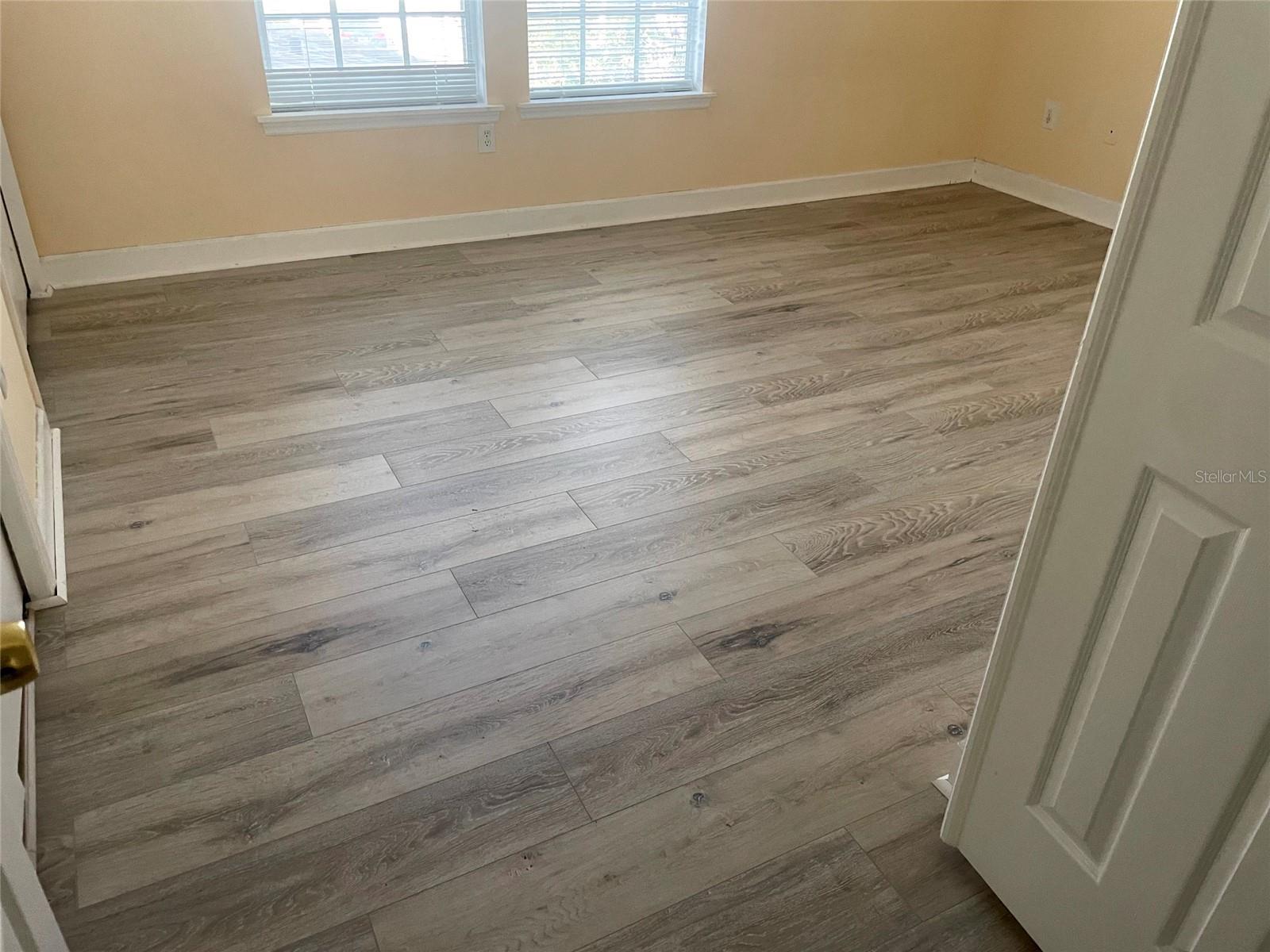 1720 ARABIAN LN, PALM HARBOR, FL, 34685