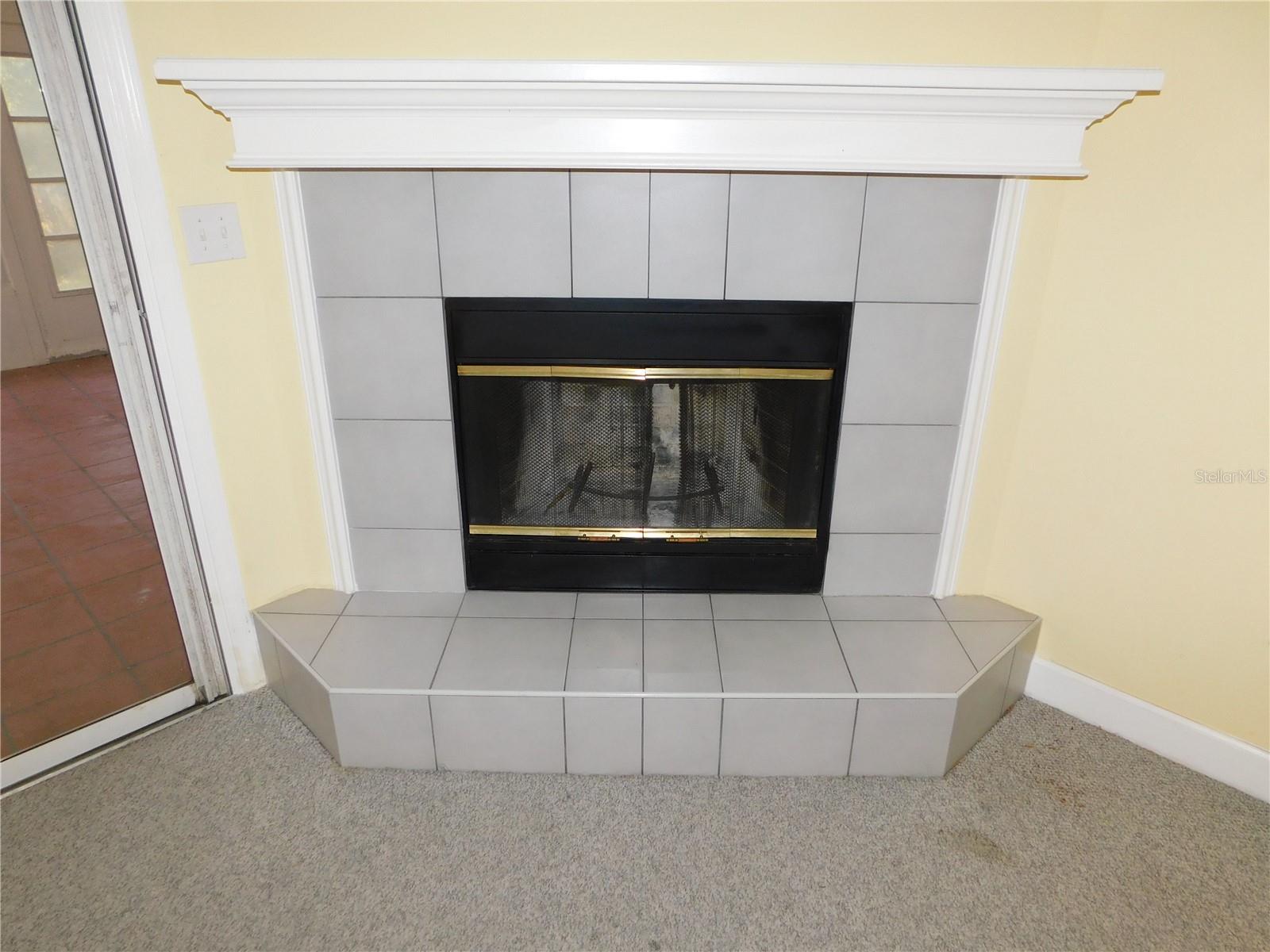 1720 ARABIAN LN, PALM HARBOR, FL, 34685