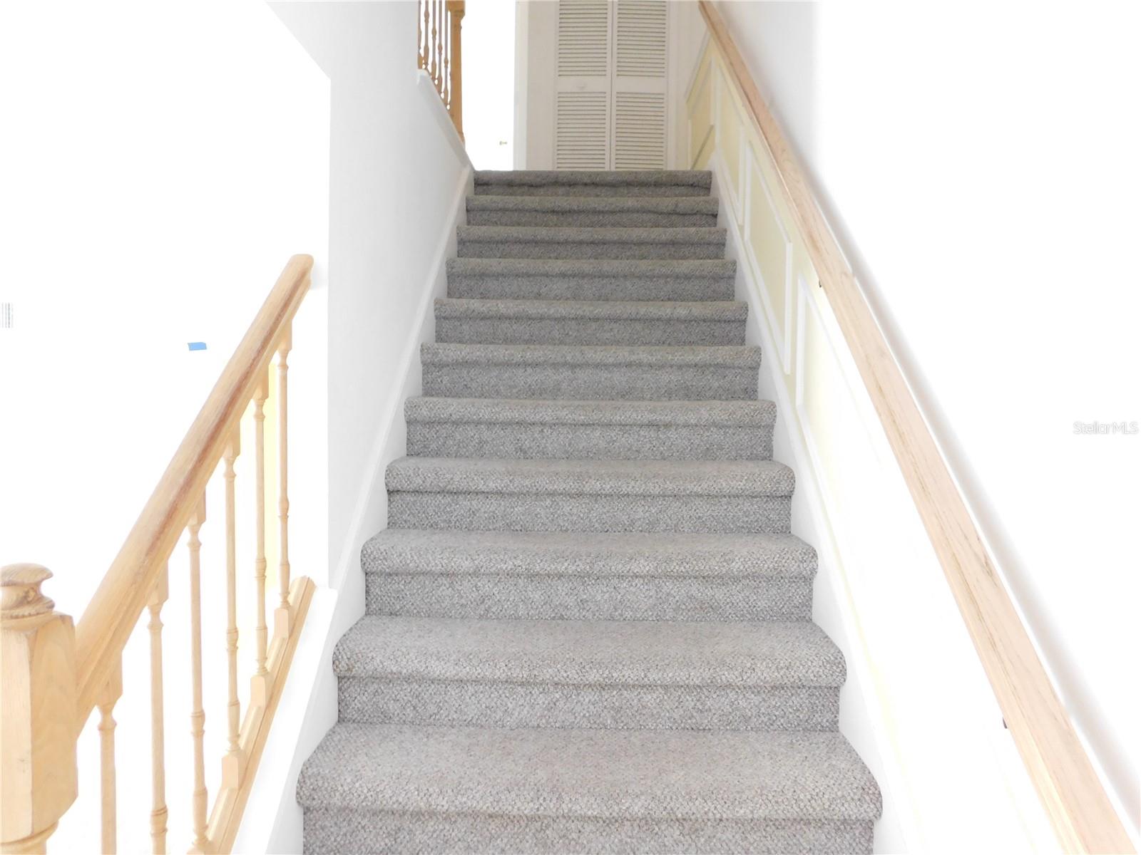 1720 ARABIAN LN, PALM HARBOR, FL, 34685