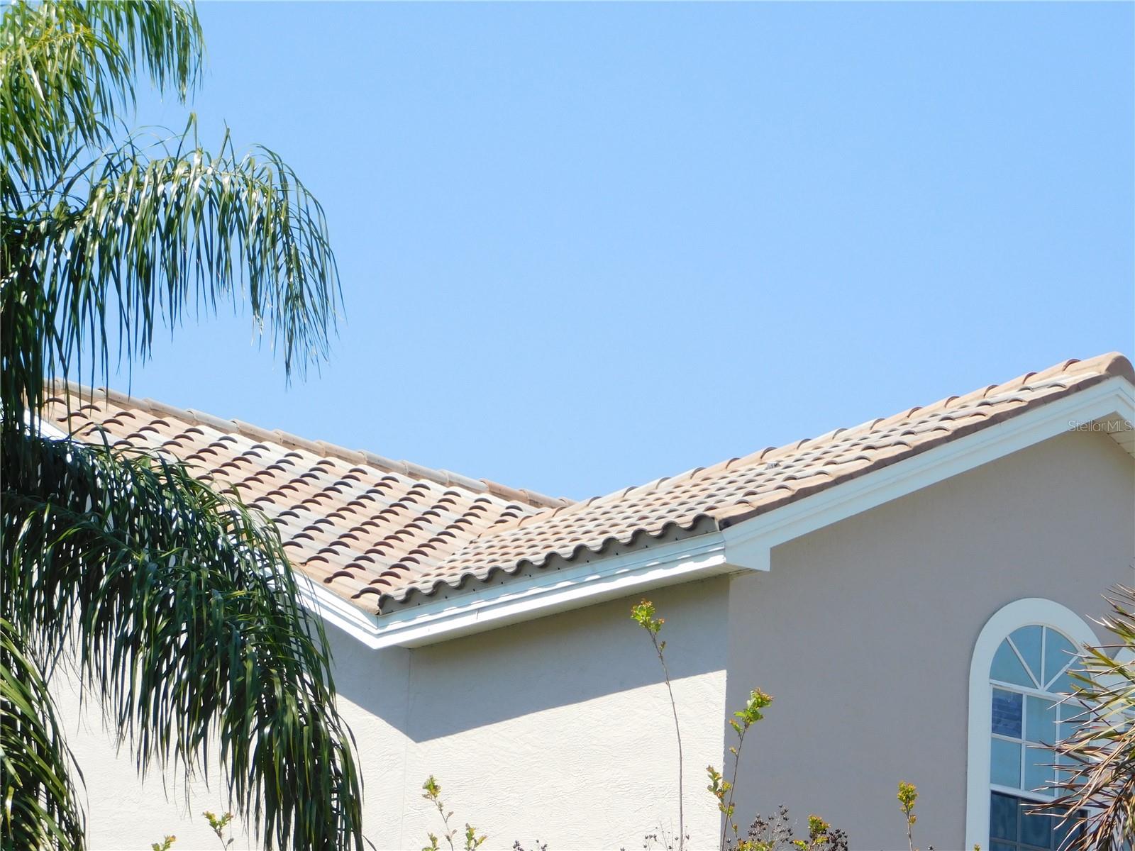 1720 ARABIAN LN, PALM HARBOR, FL, 34685