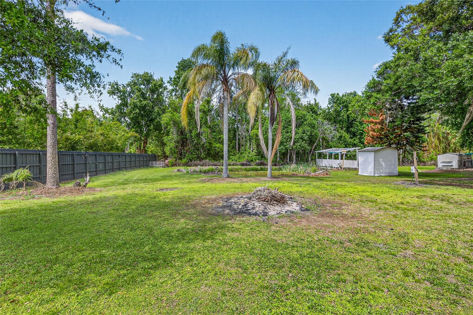 4445 MILDRED BASS RD, ST CLOUD, FL, 34772