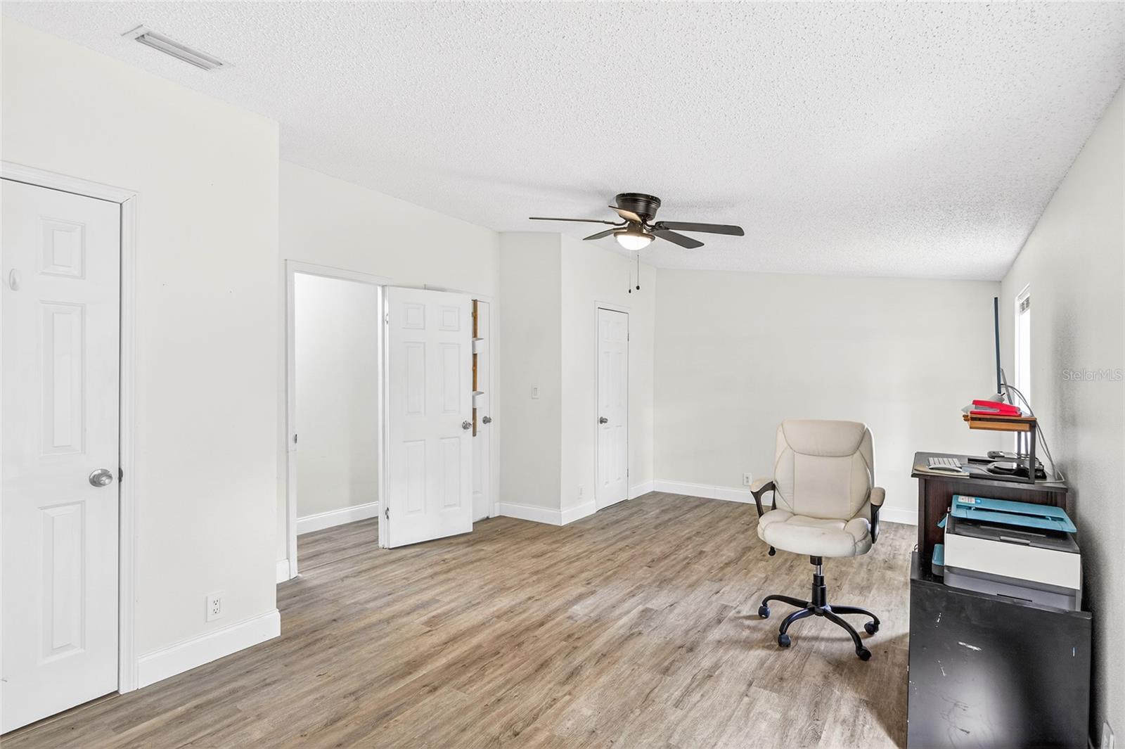 4445 MILDRED BASS RD, ST CLOUD, FL, 34772