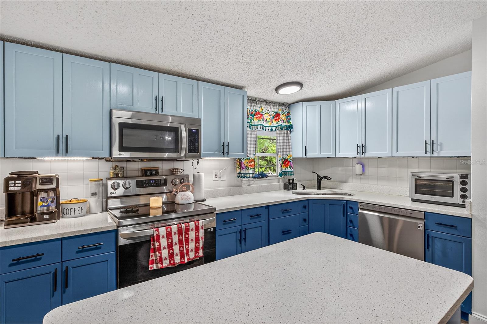 4445 MILDRED BASS RD, ST CLOUD, FL, 34772