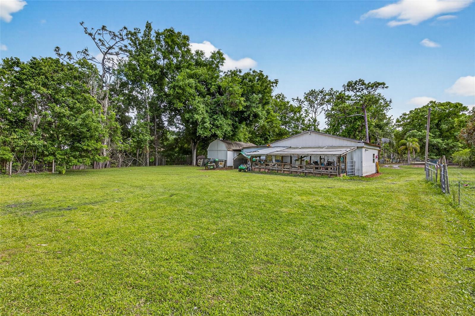 4445 MILDRED BASS RD, ST CLOUD, FL, 34772