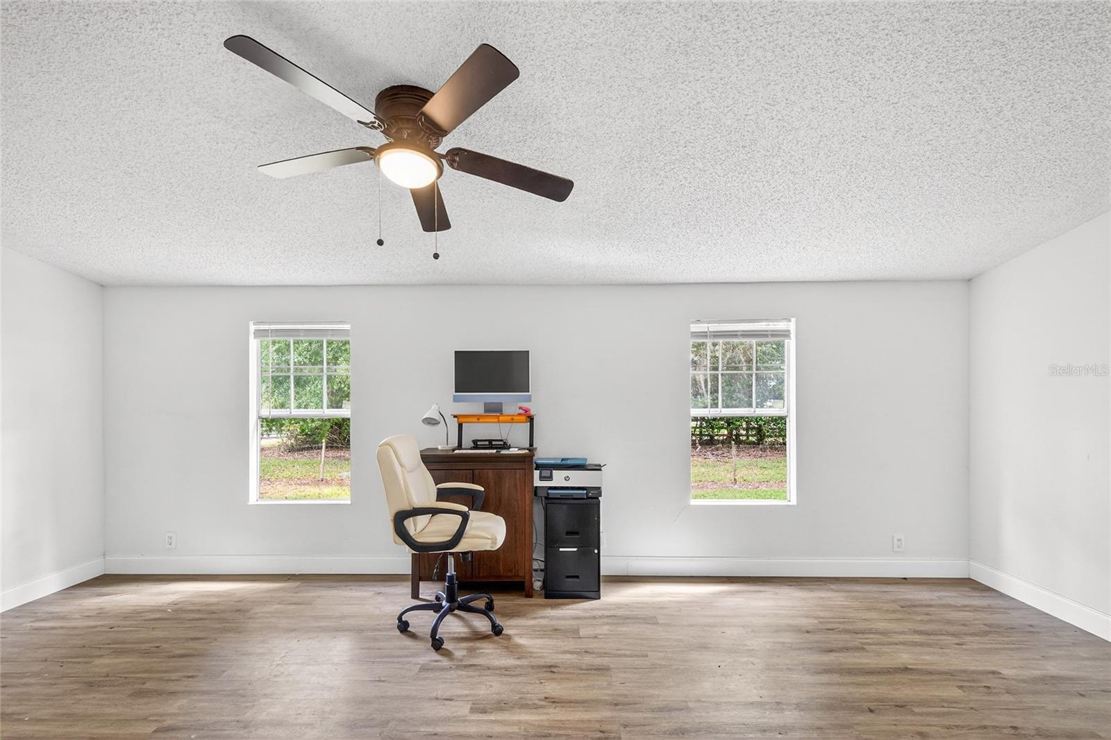 4445 MILDRED BASS RD, ST CLOUD, FL, 34772