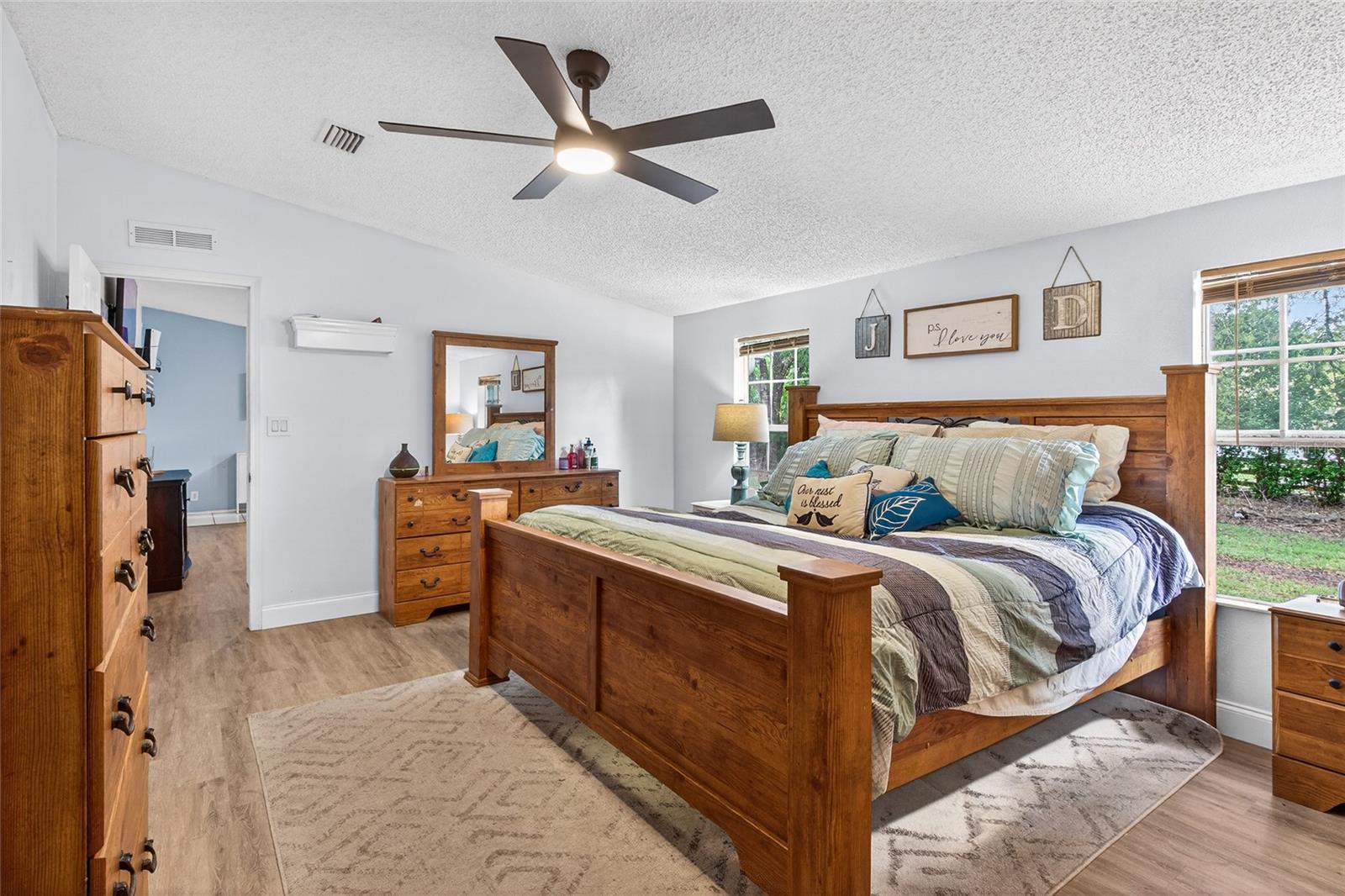 4445 MILDRED BASS RD, ST CLOUD, FL, 34772