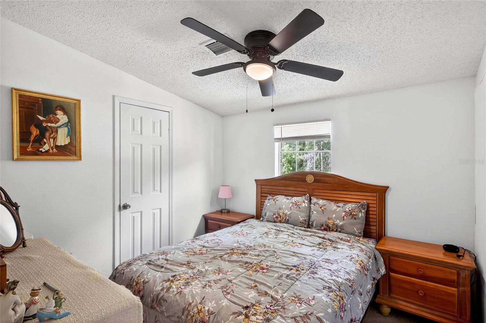 4445 MILDRED BASS RD, ST CLOUD, FL, 34772