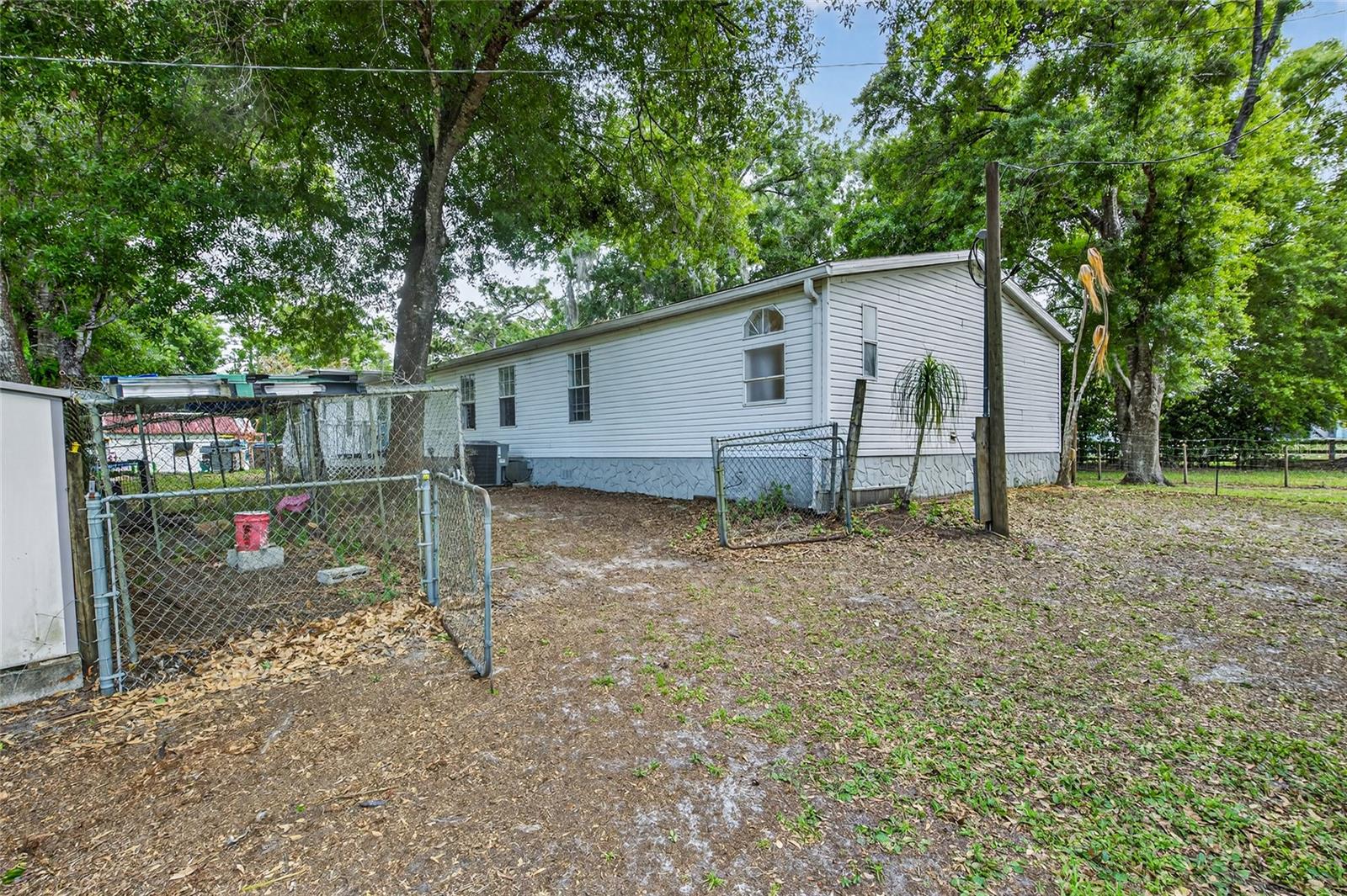 4445 MILDRED BASS RD, ST CLOUD, FL, 34772