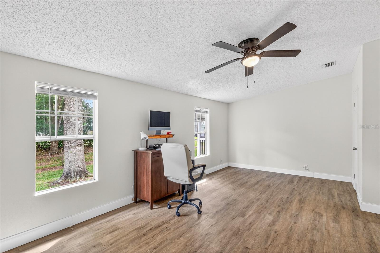 4445 MILDRED BASS RD, ST CLOUD, FL, 34772