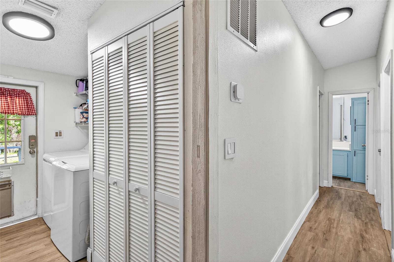 4445 MILDRED BASS RD, ST CLOUD, FL, 34772