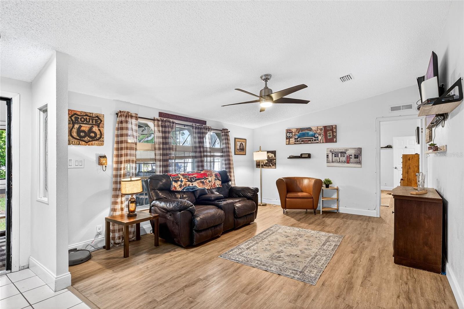 4445 MILDRED BASS RD, ST CLOUD, FL, 34772