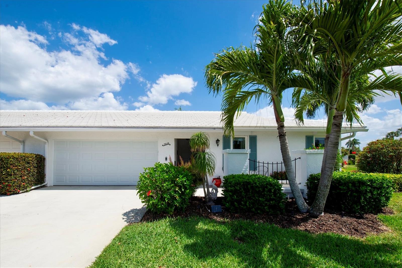 7410 9TH AVE W #7410, BRADENTON, FL, 34209