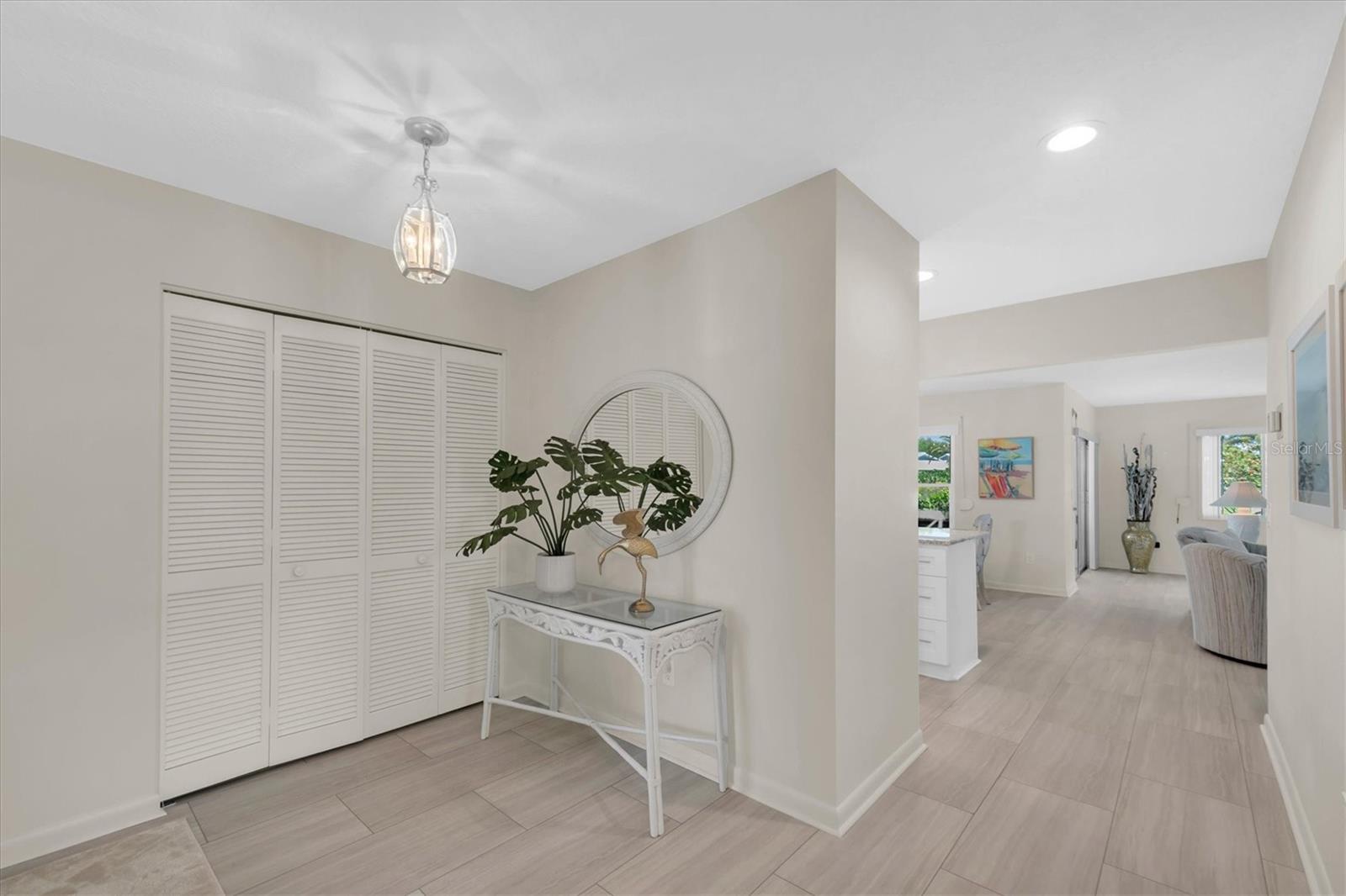 7410 9TH AVE W #7410, BRADENTON, FL, 34209