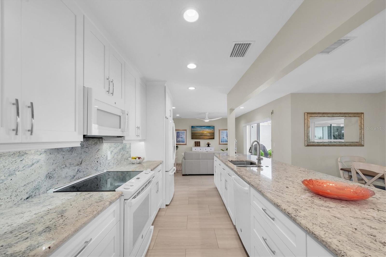 7410 9TH AVE W #7410, BRADENTON, FL, 34209