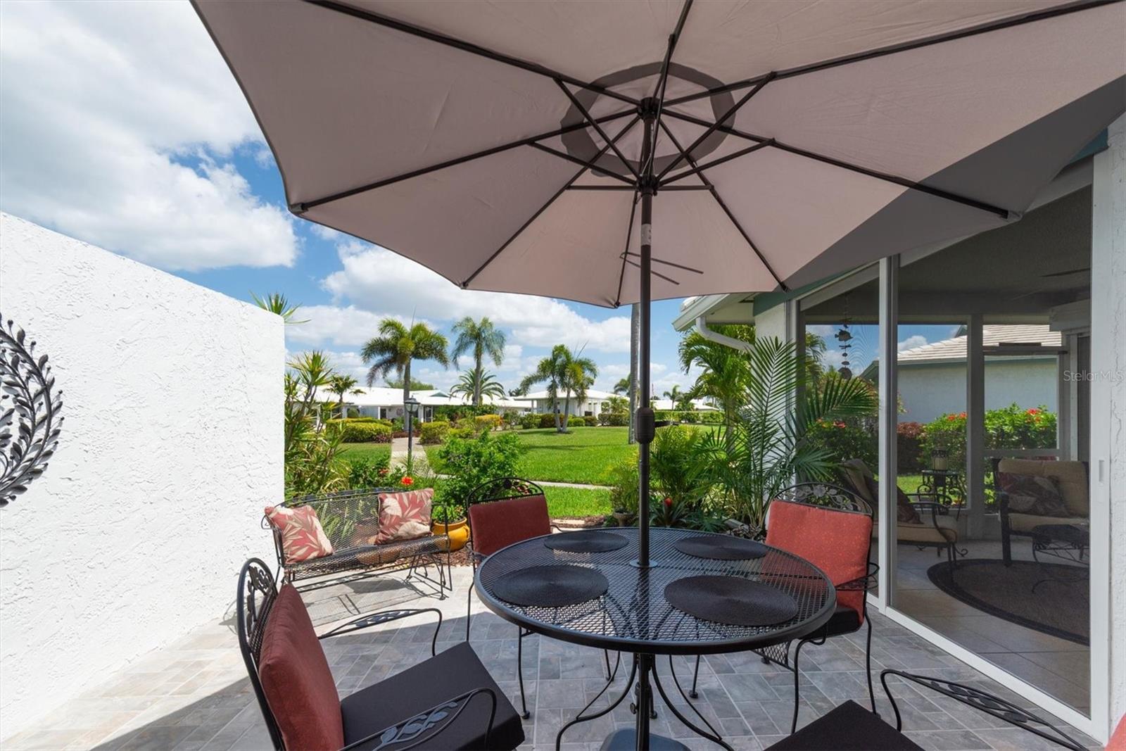 7410 9TH AVE W #7410, BRADENTON, FL, 34209