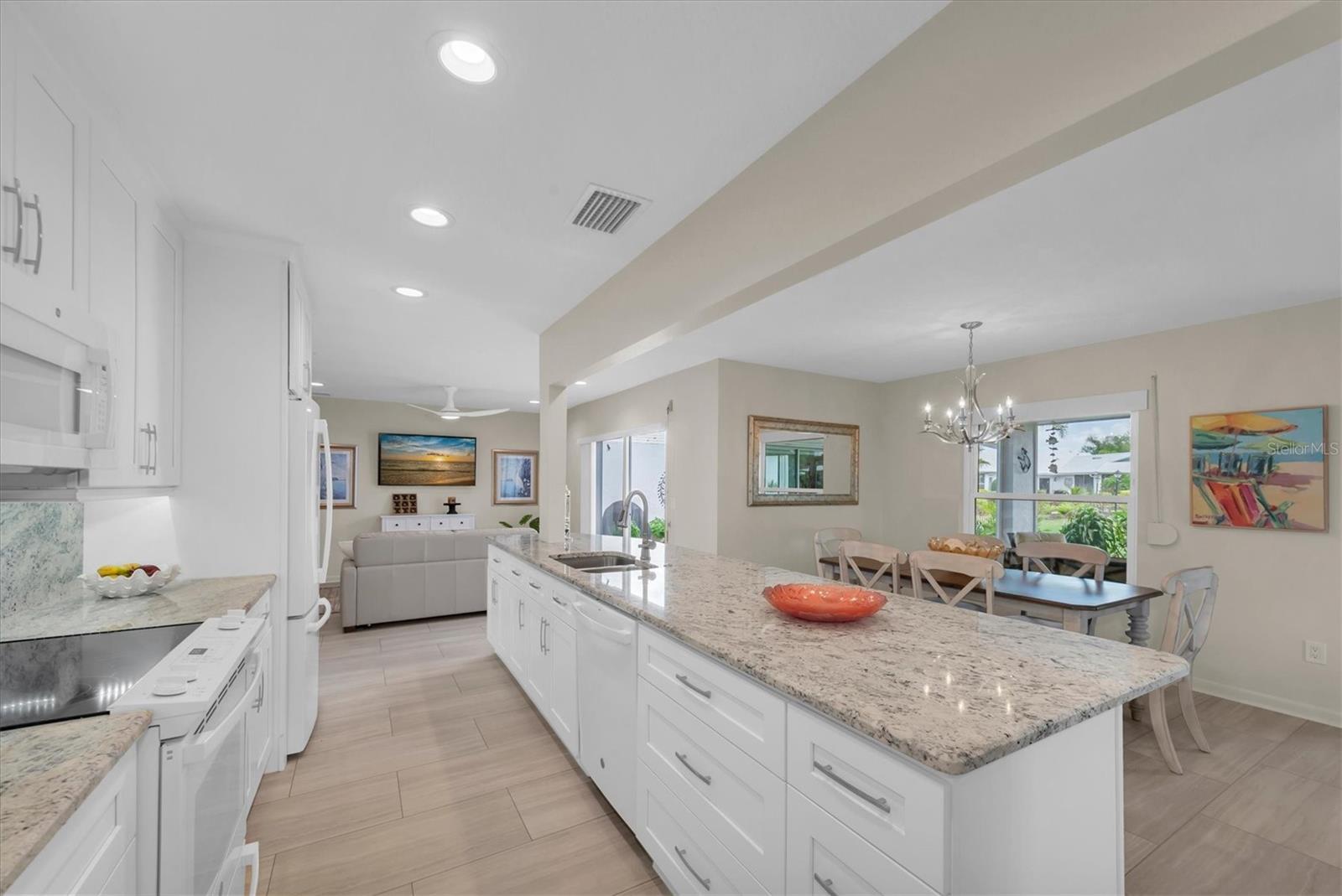 7410 9TH AVE W #7410, BRADENTON, FL, 34209