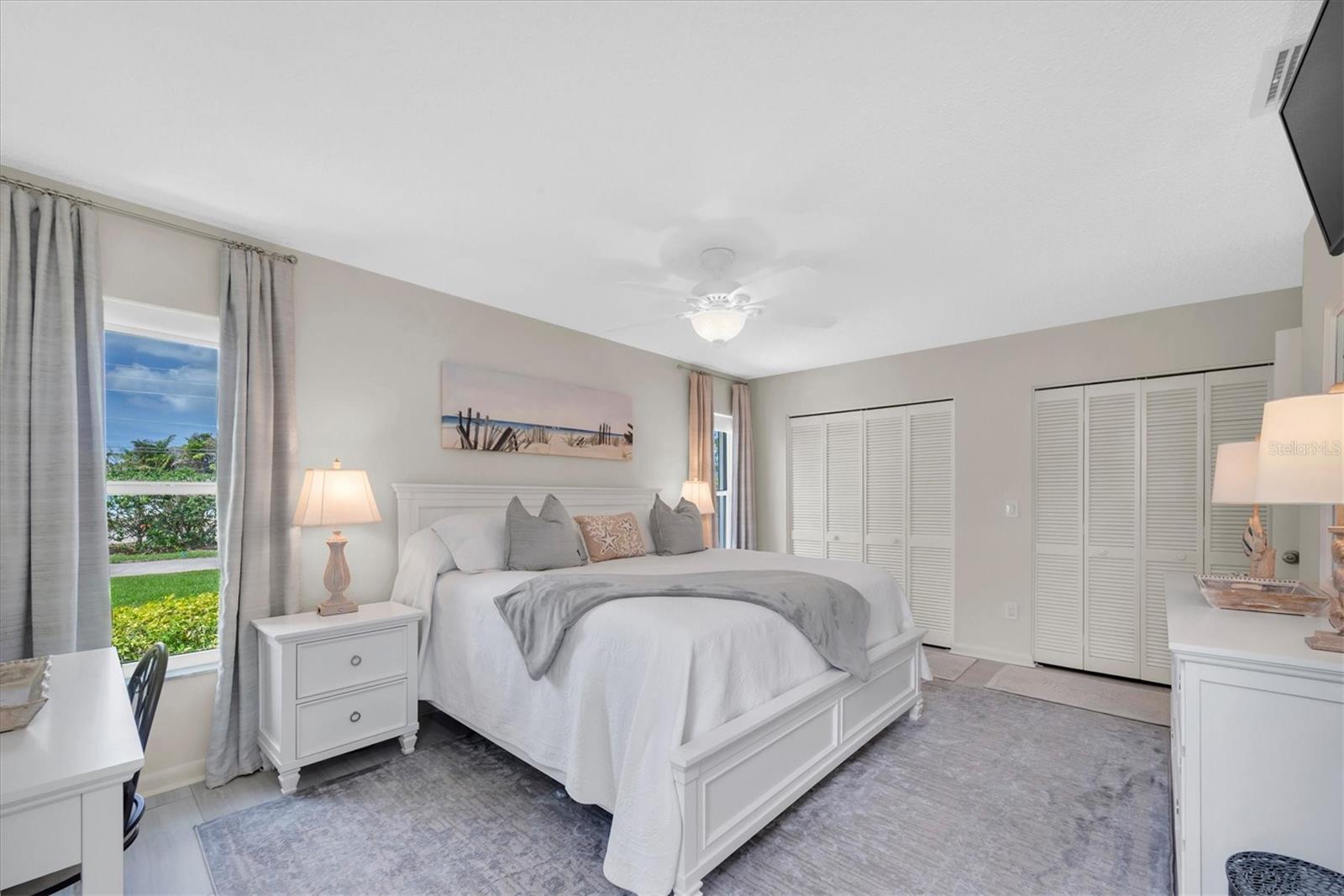 7410 9TH AVE W #7410, BRADENTON, FL, 34209