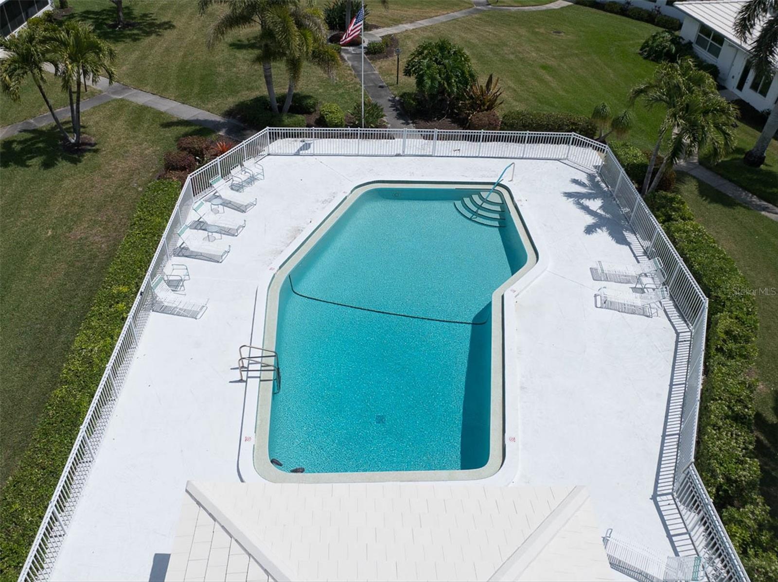 7410 9TH AVE W #7410, BRADENTON, FL, 34209
