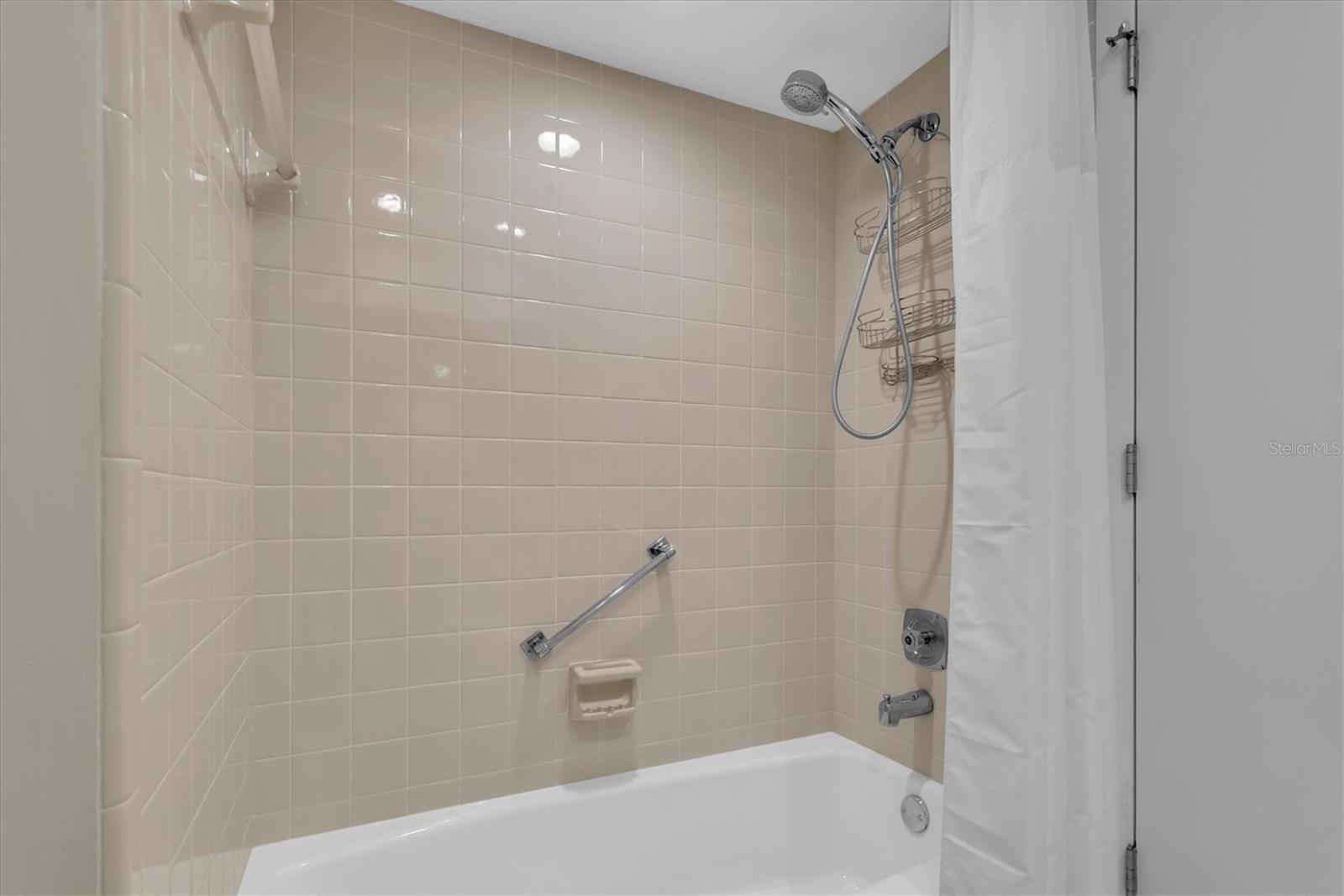 7410 9TH AVE W #7410, BRADENTON, FL, 34209