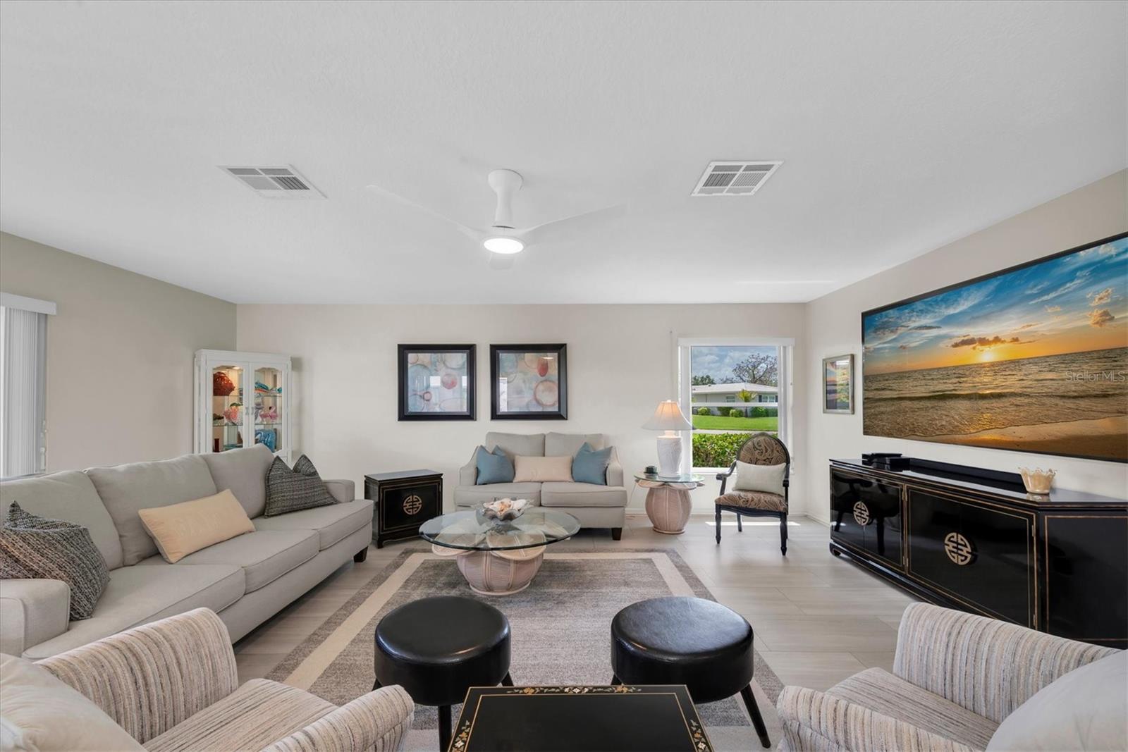 7410 9TH AVE W #7410, BRADENTON, FL, 34209
