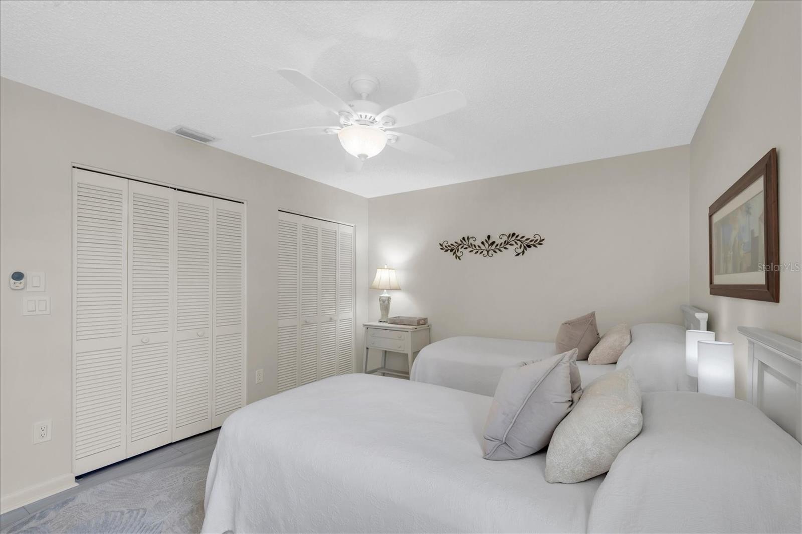 7410 9TH AVE W #7410, BRADENTON, FL, 34209