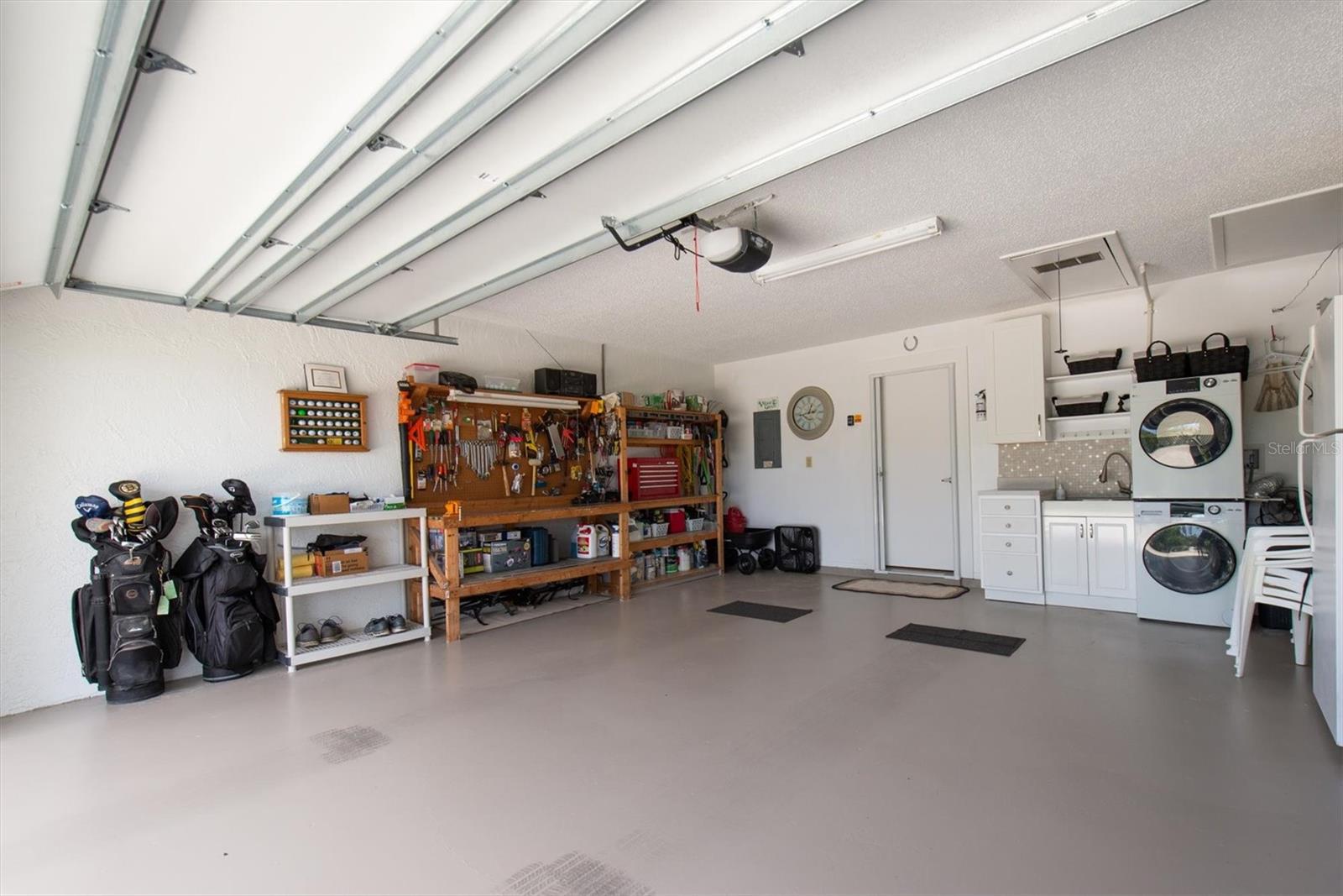 7410 9TH AVE W #7410, BRADENTON, FL, 34209