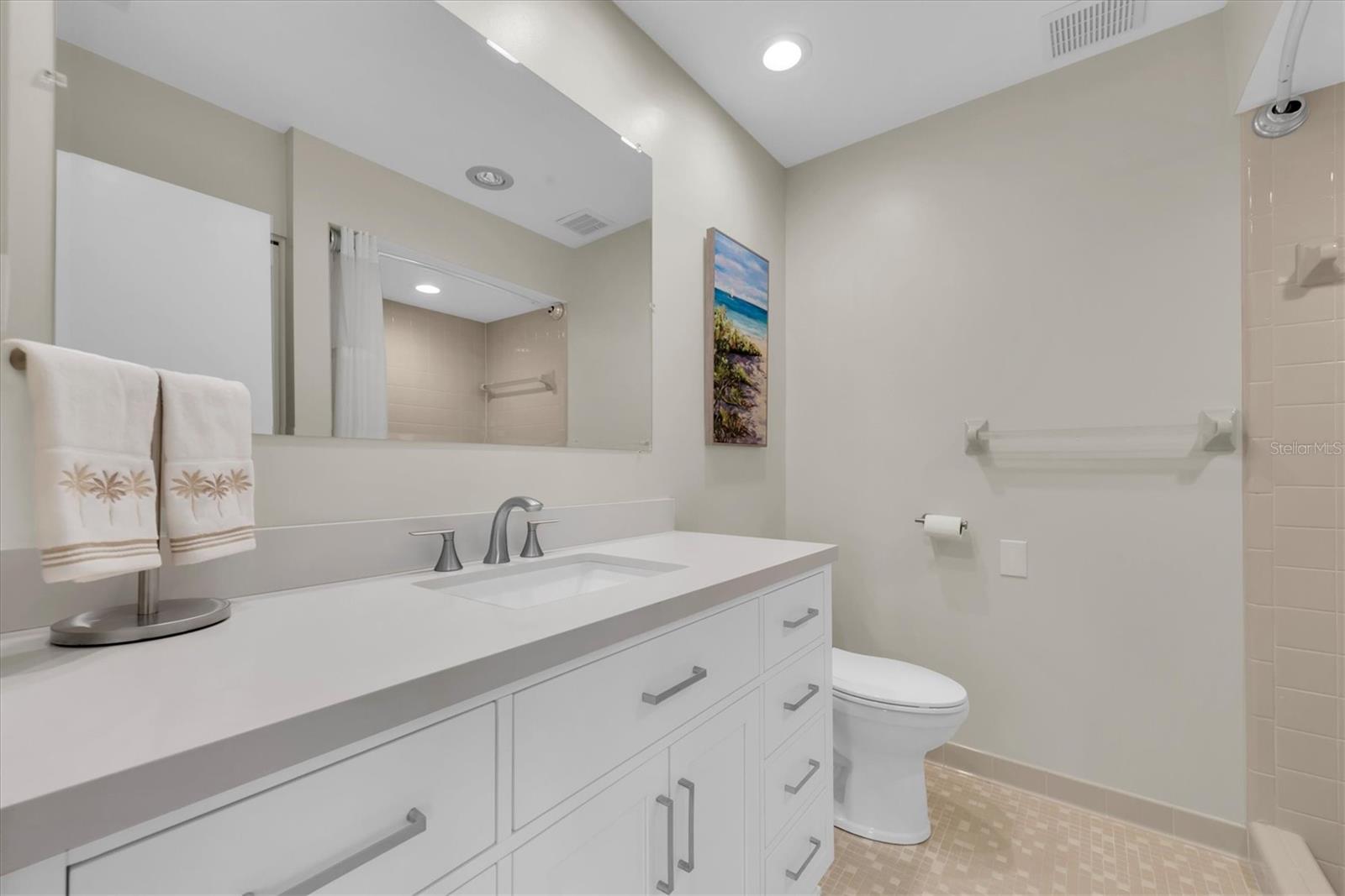 7410 9TH AVE W #7410, BRADENTON, FL, 34209