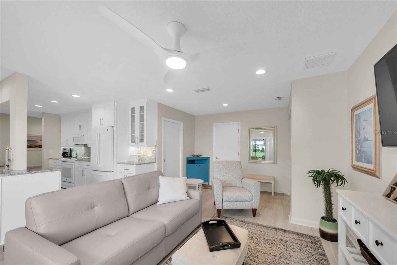 7410 9TH AVE W #7410, BRADENTON, FL, 34209