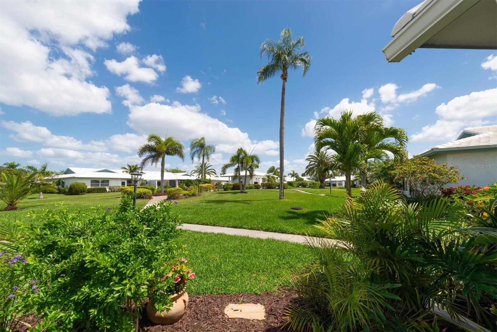 7410 9TH AVE W #7410, BRADENTON, FL, 34209