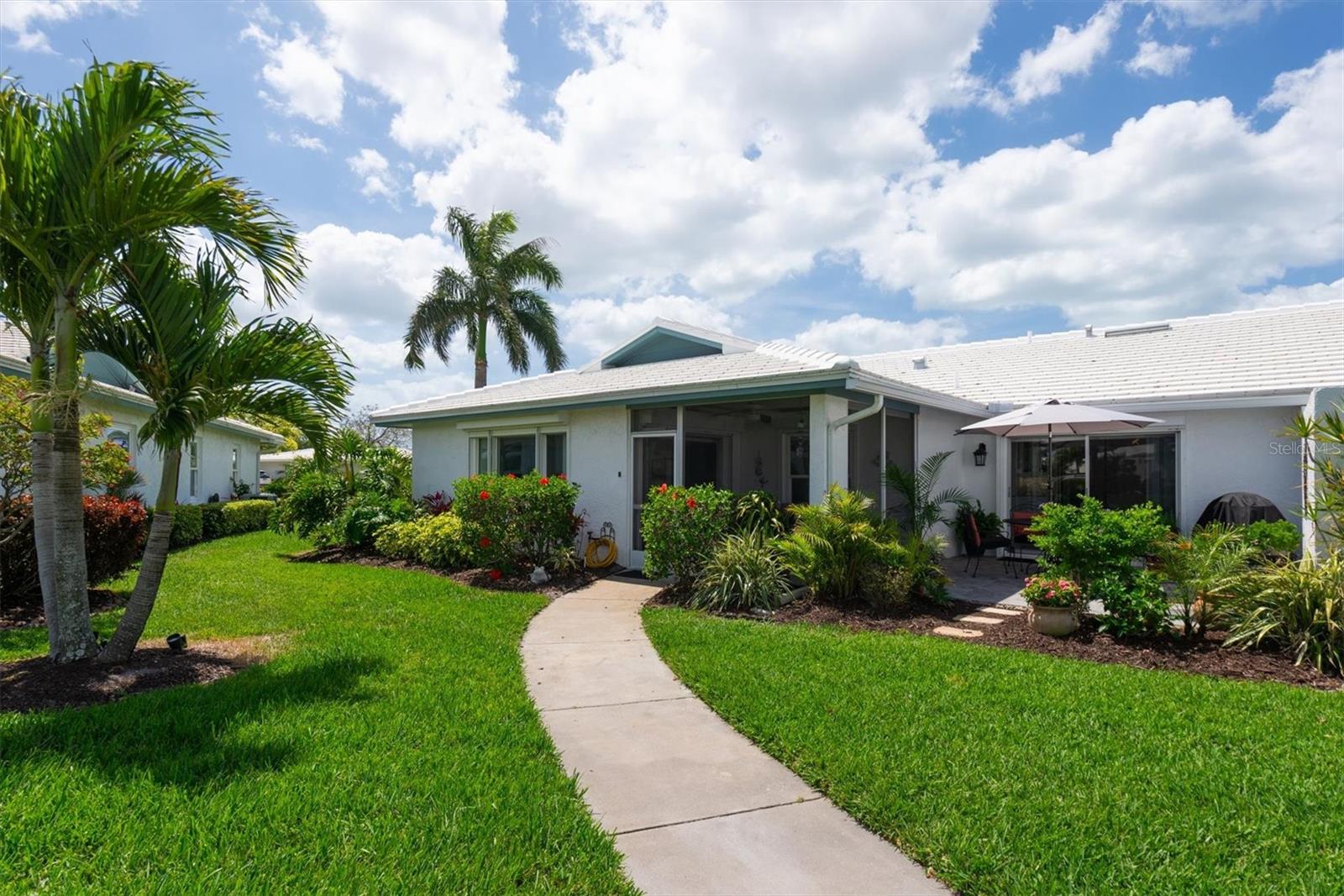 7410 9TH AVE W #7410, BRADENTON, FL, 34209