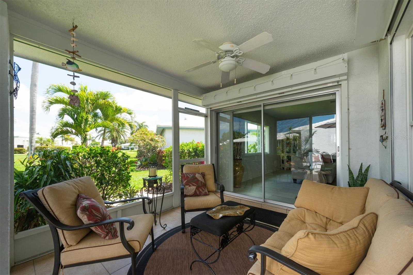 7410 9TH AVE W #7410, BRADENTON, FL, 34209