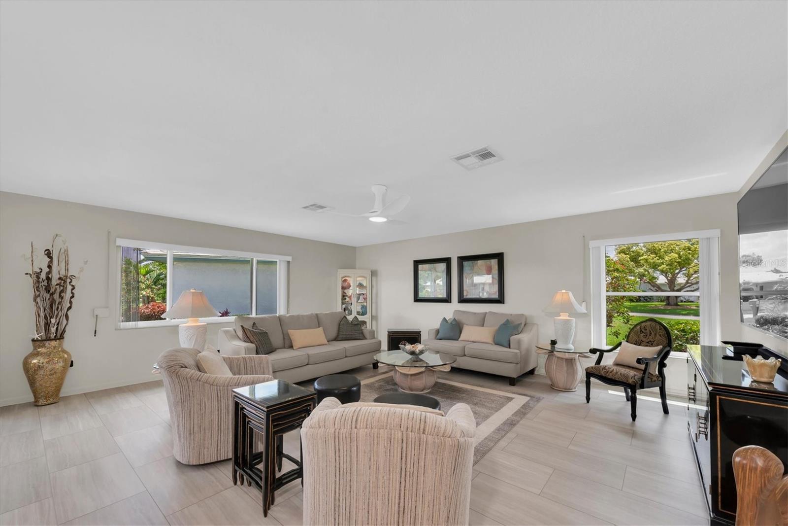 7410 9TH AVE W #7410, BRADENTON, FL, 34209