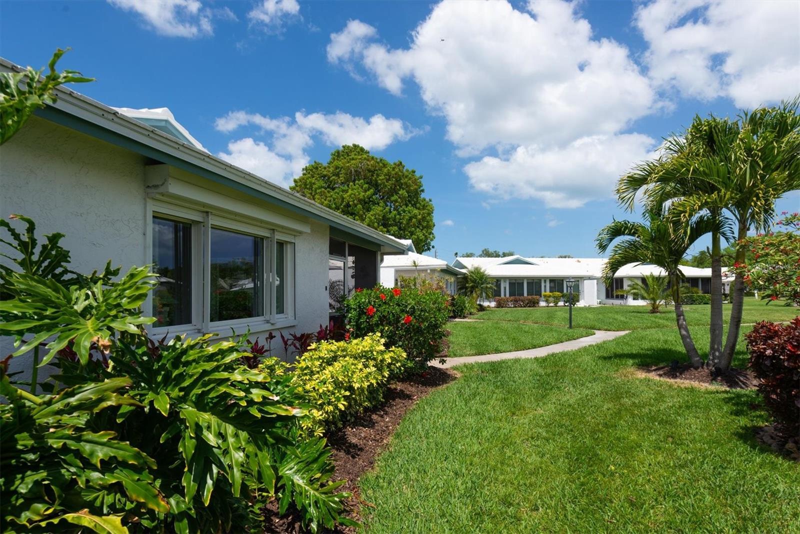 7410 9TH AVE W #7410, BRADENTON, FL, 34209