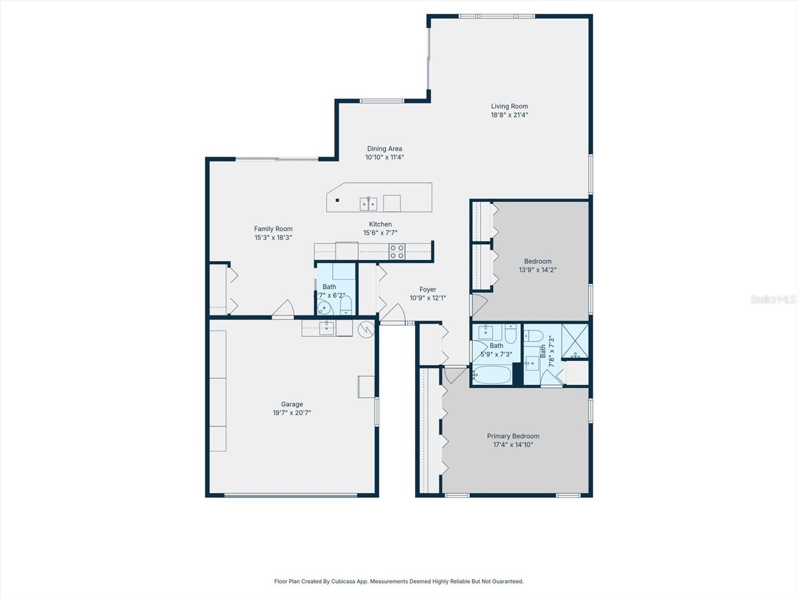 7410 9TH AVE W #7410, BRADENTON, FL, 34209