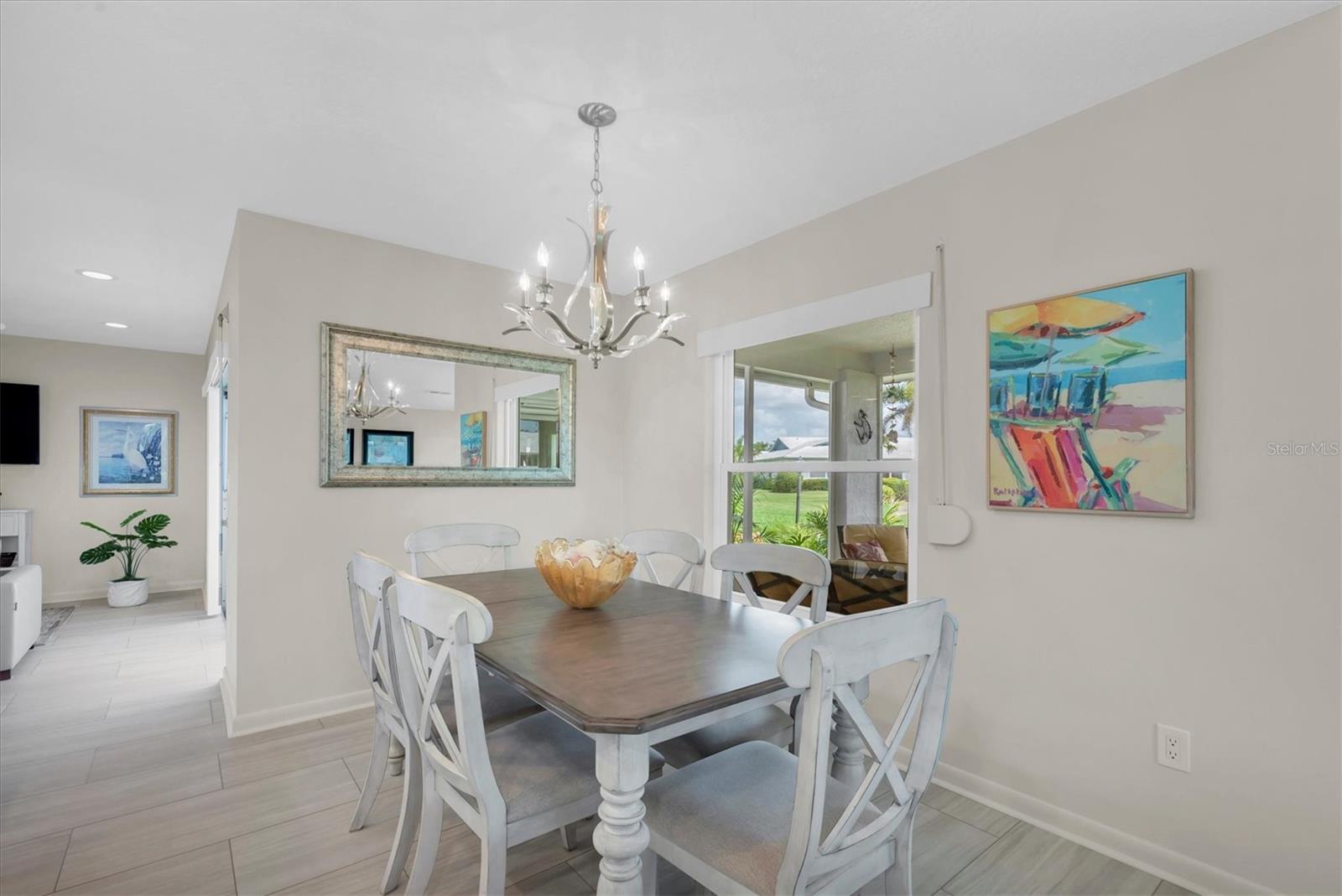 7410 9TH AVE W #7410, BRADENTON, FL, 34209