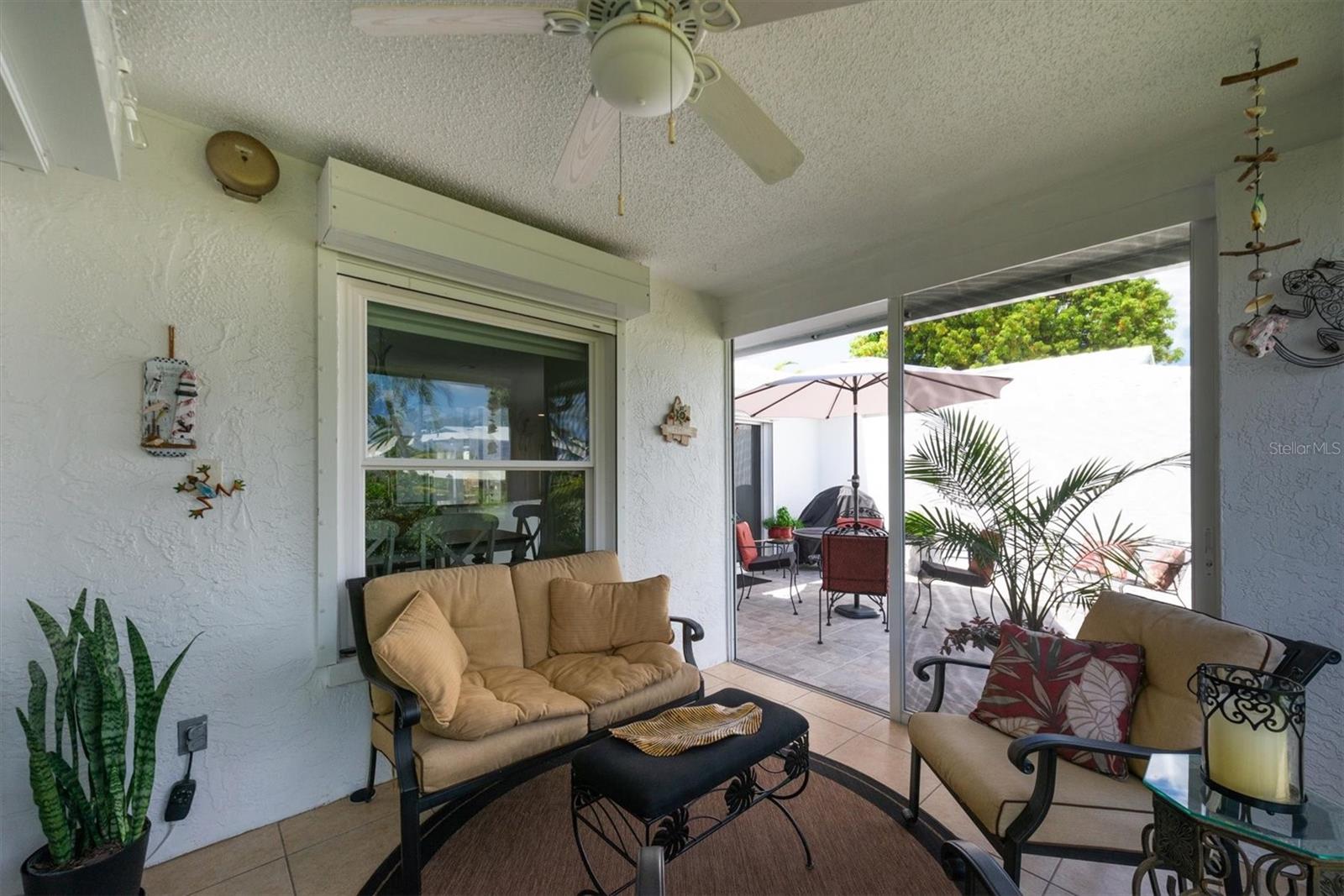 7410 9TH AVE W #7410, BRADENTON, FL, 34209