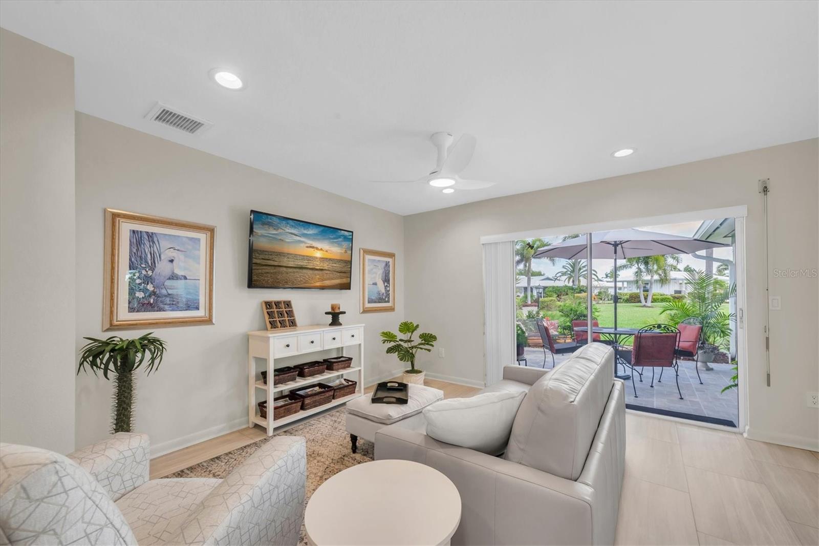 7410 9TH AVE W #7410, BRADENTON, FL, 34209