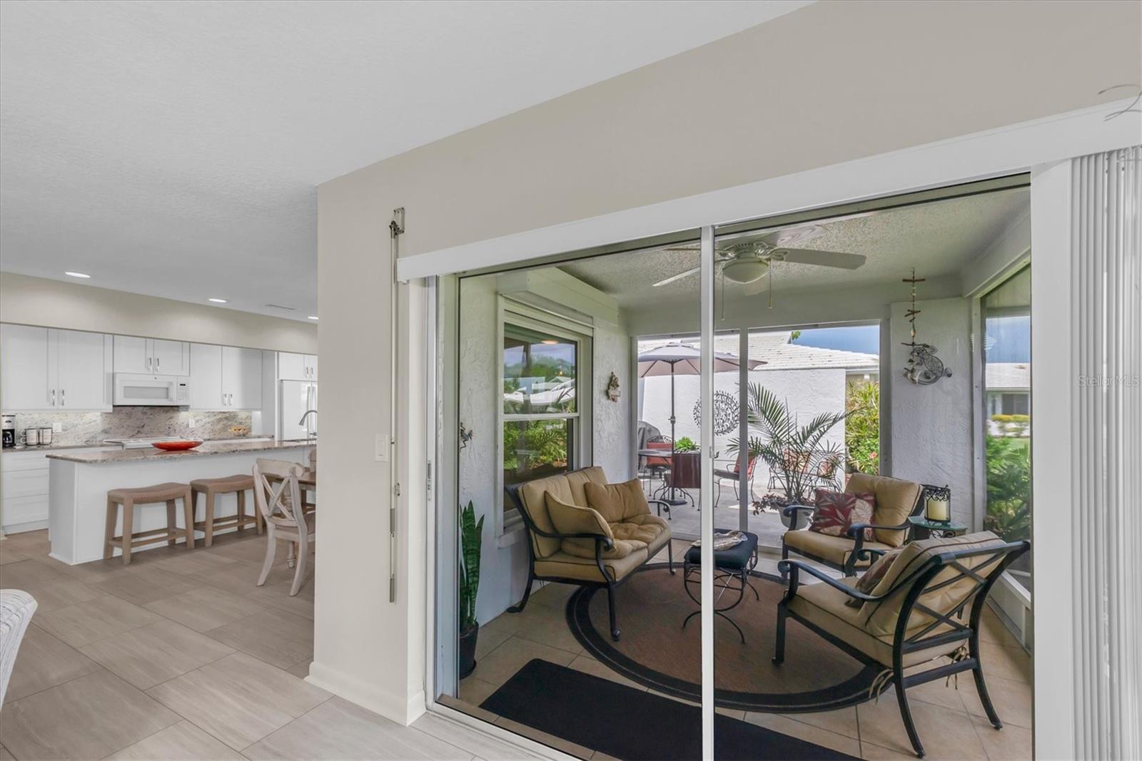 7410 9TH AVE W #7410, BRADENTON, FL, 34209