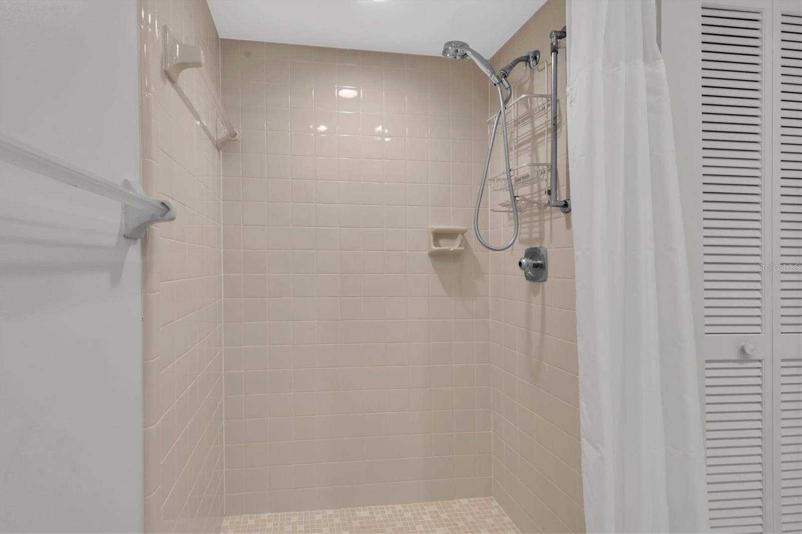 7410 9TH AVE W #7410, BRADENTON, FL, 34209