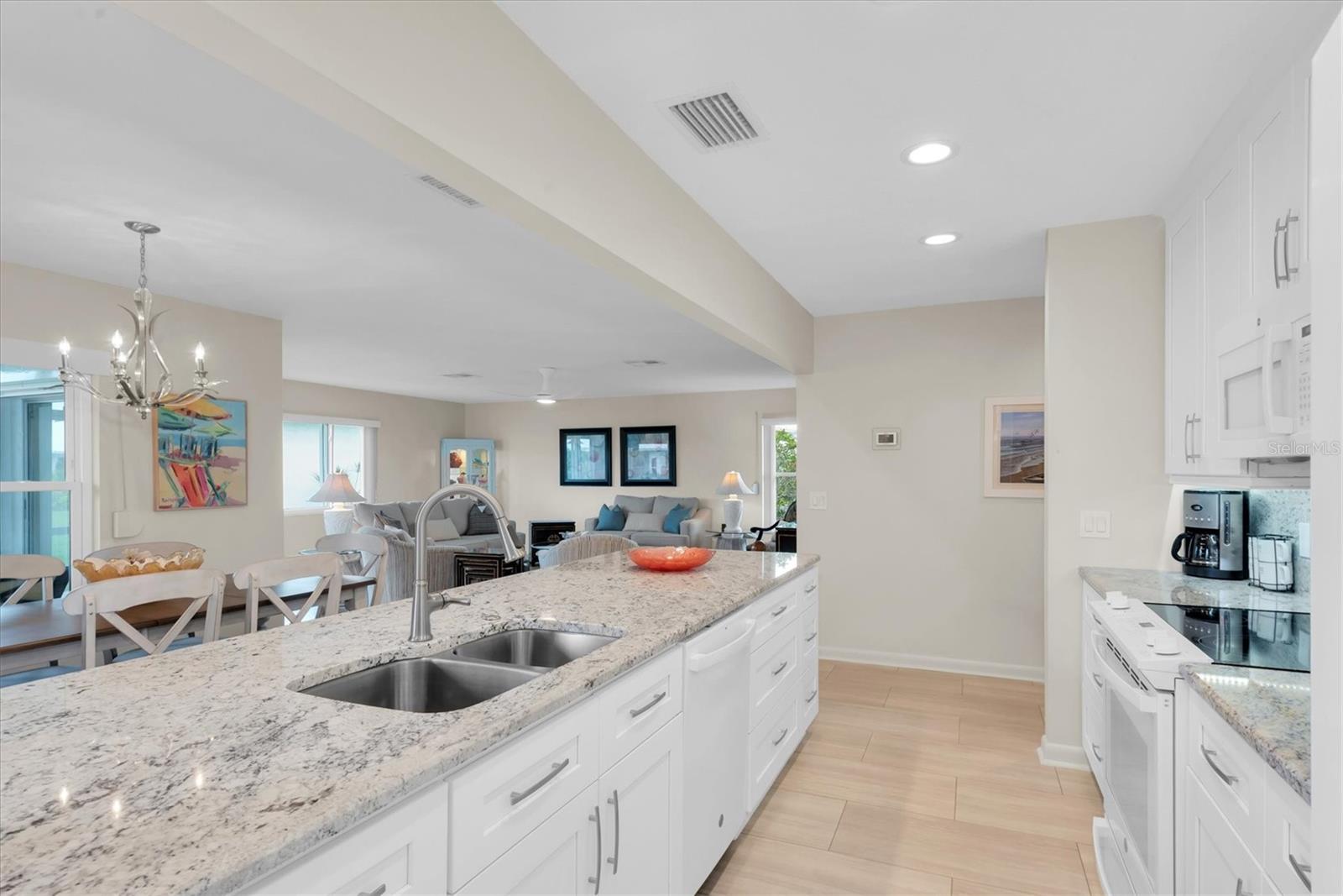 7410 9TH AVE W #7410, BRADENTON, FL, 34209
