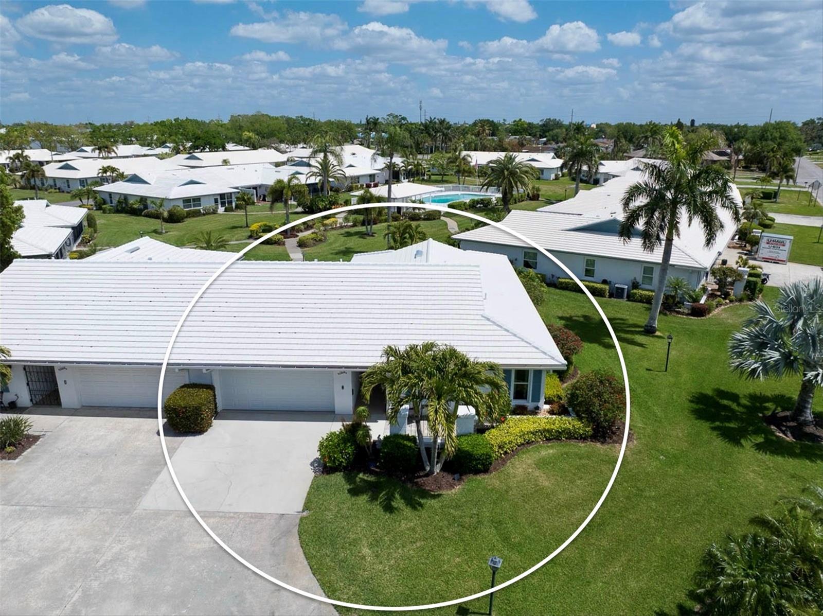 7410 9TH AVE W #7410, BRADENTON, FL, 34209