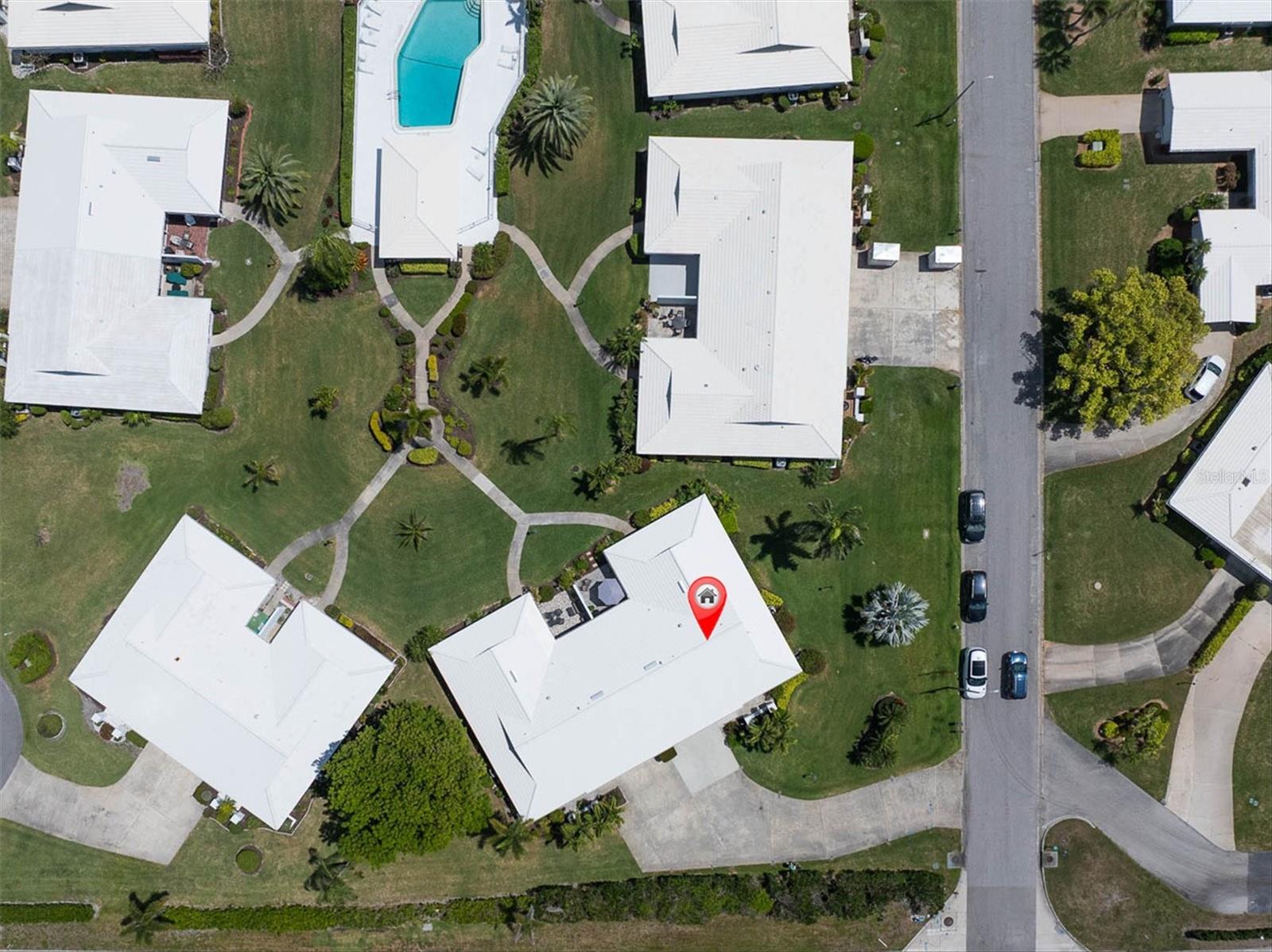7410 9TH AVE W #7410, BRADENTON, FL, 34209