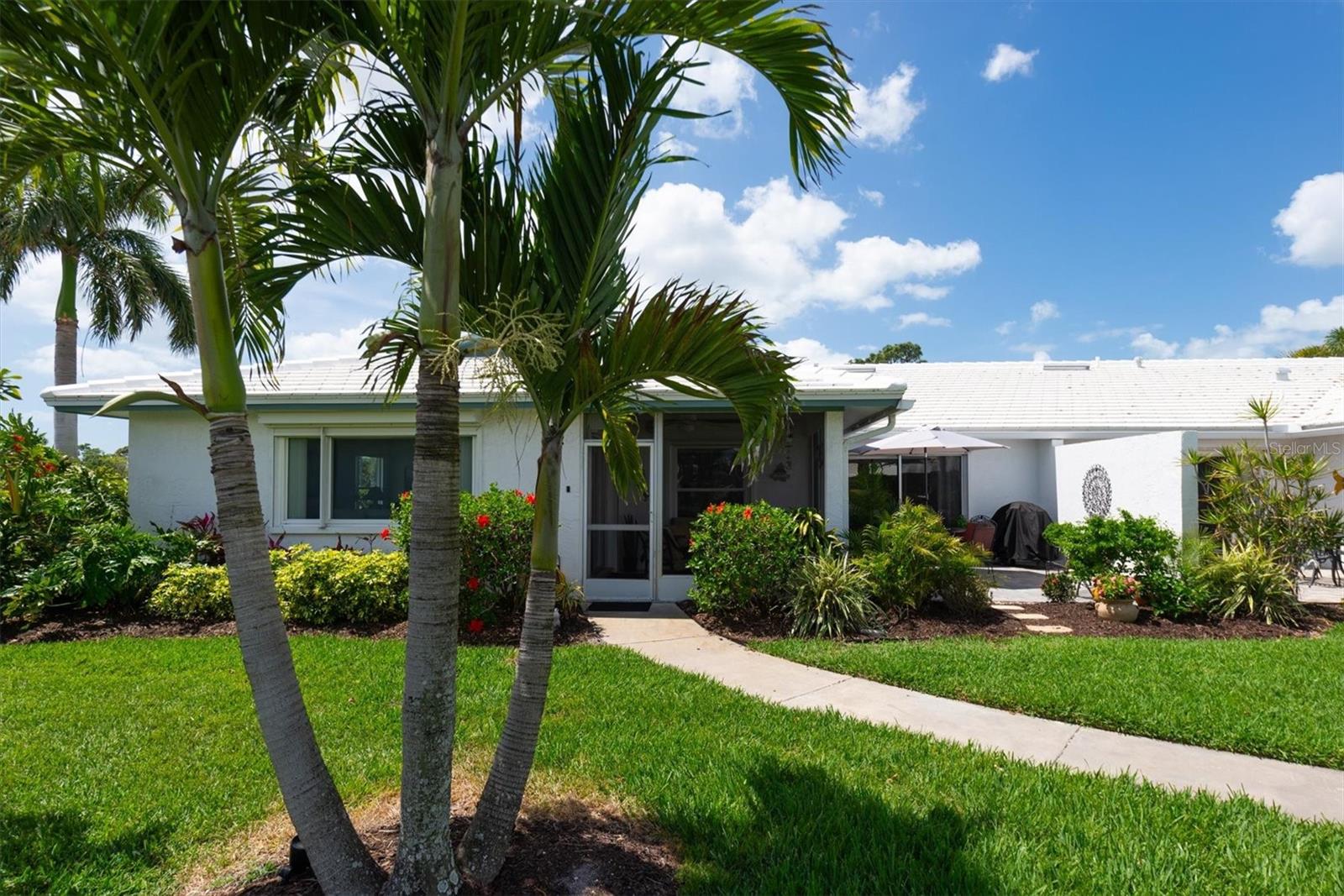 7410 9TH AVE W #7410, BRADENTON, FL, 34209