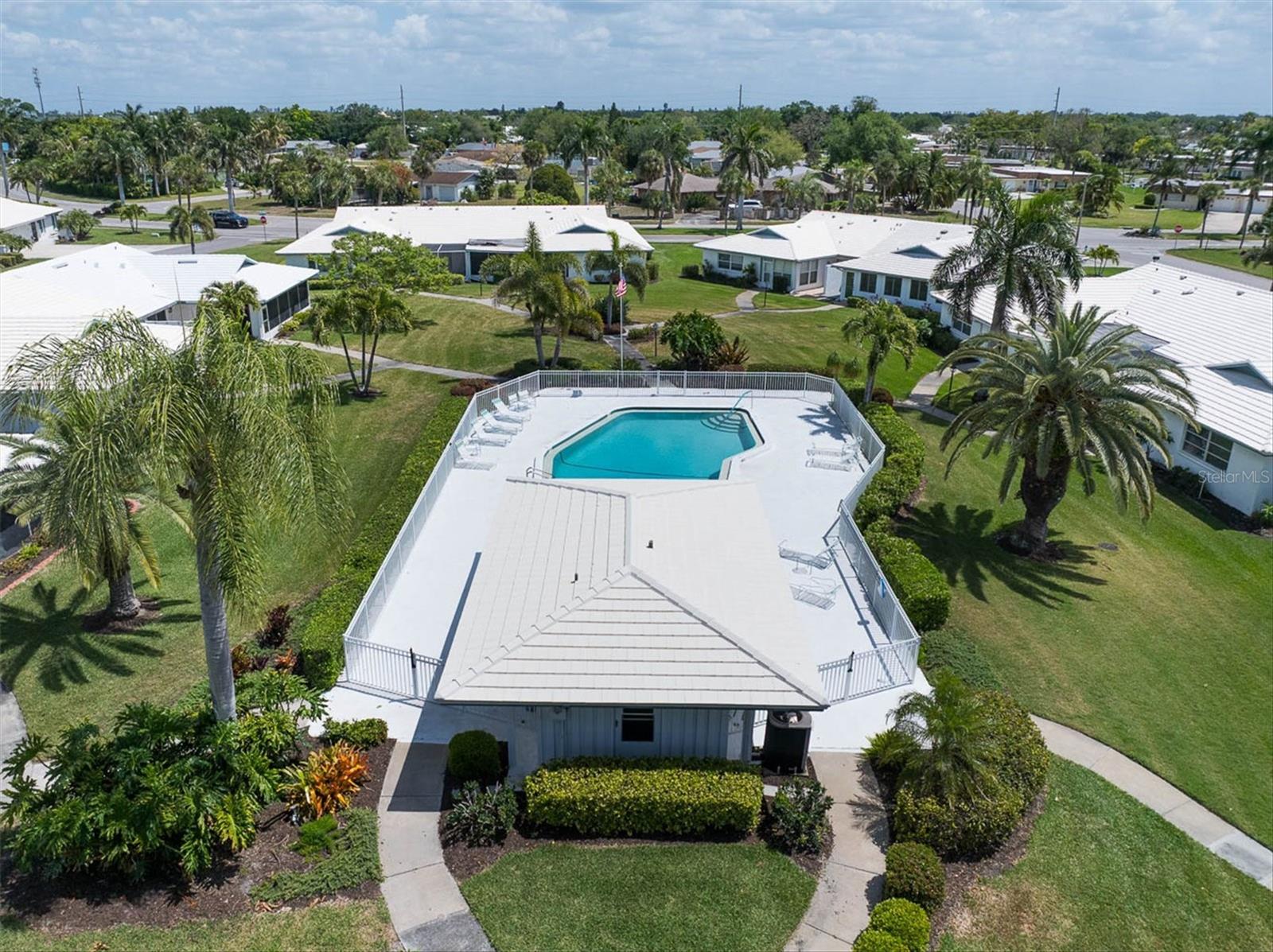 7410 9TH AVE W #7410, BRADENTON, FL, 34209