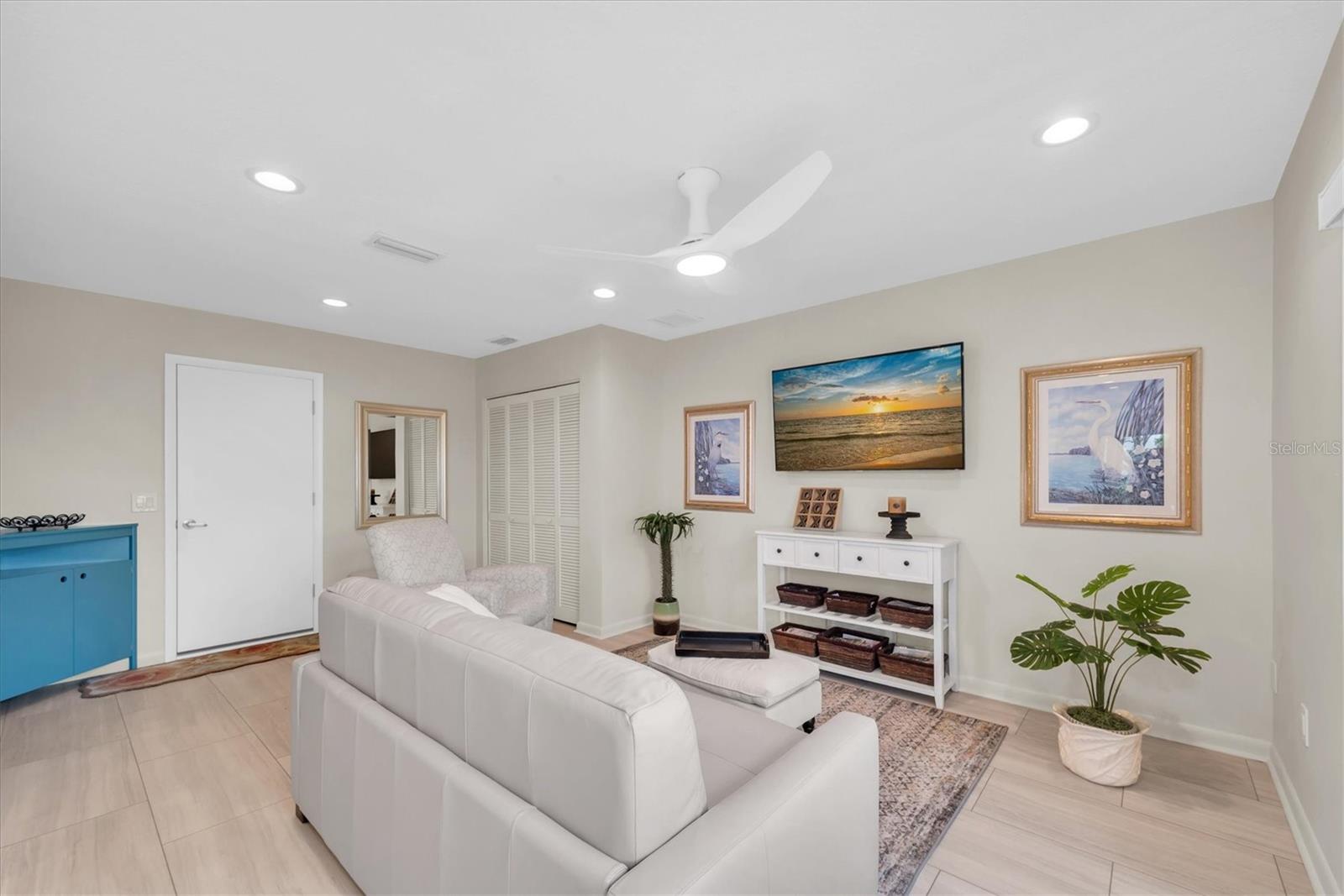 7410 9TH AVE W #7410, BRADENTON, FL, 34209